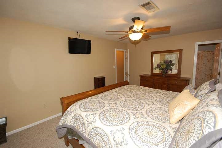 Spradlin & Rose - Residential