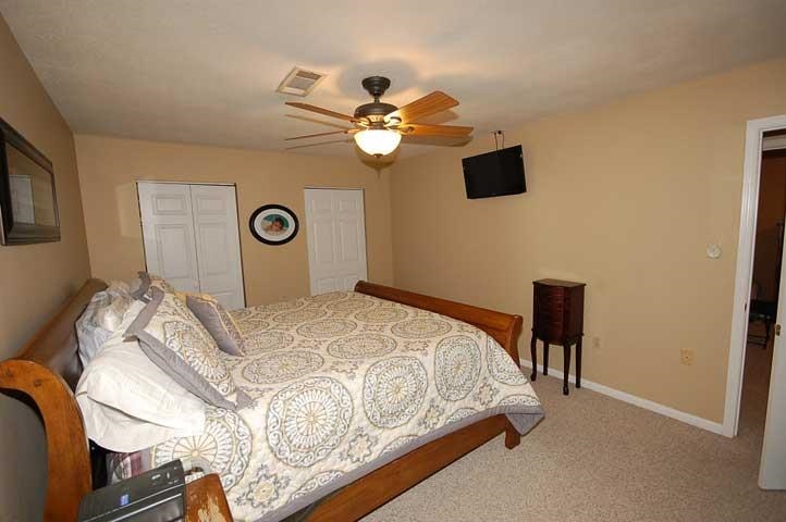 Spradlin & Rose - Residential