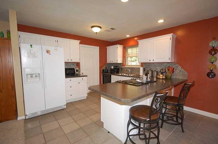 Spradlin & Rose - Residential