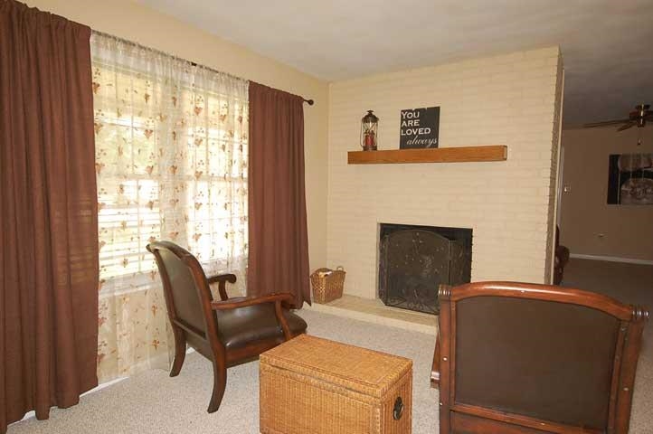 Spradlin & Rose - Residential