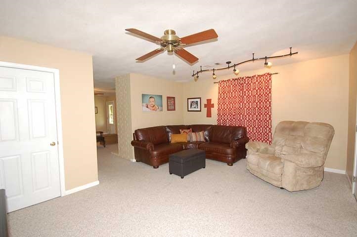 Spradlin & Rose - Residential