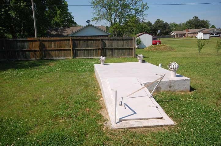 Spradlin & Rose - Residential