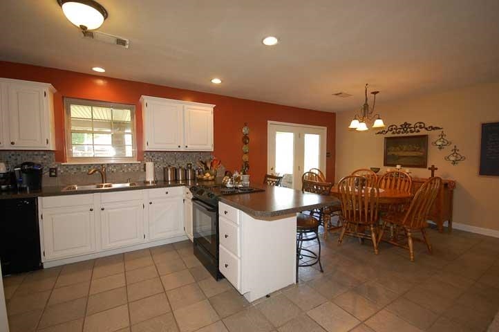 Spradlin & Rose - Residential