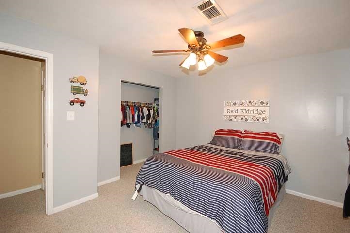 Spradlin & Rose - Residential