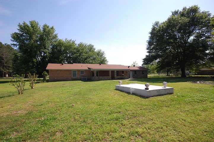 Spradlin & Rose - Residential