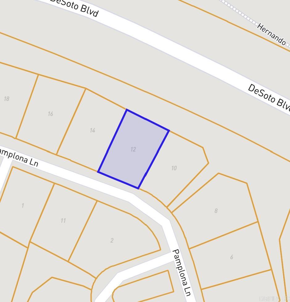 Beautiful 0.23-Acre Lot in Hot Springs Village! Build your dream home in Hot Springs Village, the nation’s largest gated community! This wooded lot offers privacy and easy access to all the incredible POA amenities, including 9 championship golf courses, 11 lakes, hiking trails, fitness center, tennis, pickleball, and more. Don’t miss this great opportunity to own in this sought-after community!
