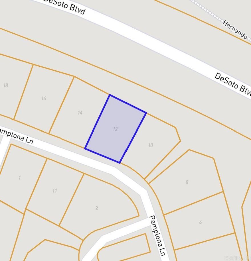 Beautiful 0.23-Acre Lot in Hot Springs Village!  Build your dream home in Hot Springs Village, the nation’s largest gated community! This wooded lot offers privacy and easy access to all the incredible POA amenities, including 9 championship golf courses, 11 lakes, hiking trails, fitness center, tennis, pickleball, and more. Don’t miss this great opportunity to own in this sought-after community!