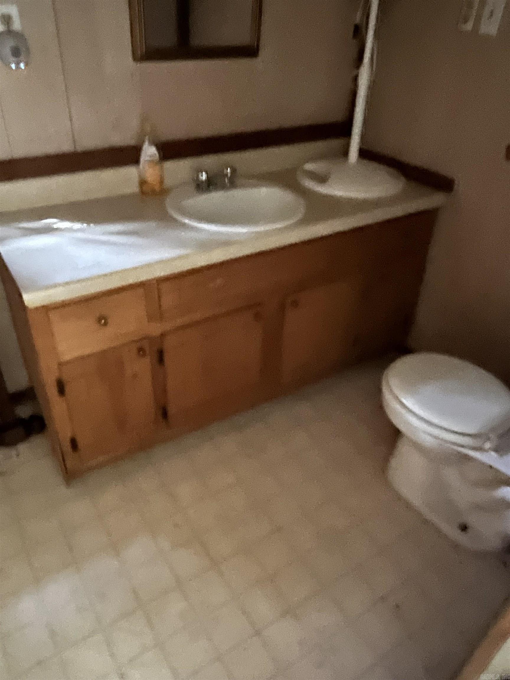 Heber Springs Original - Residential