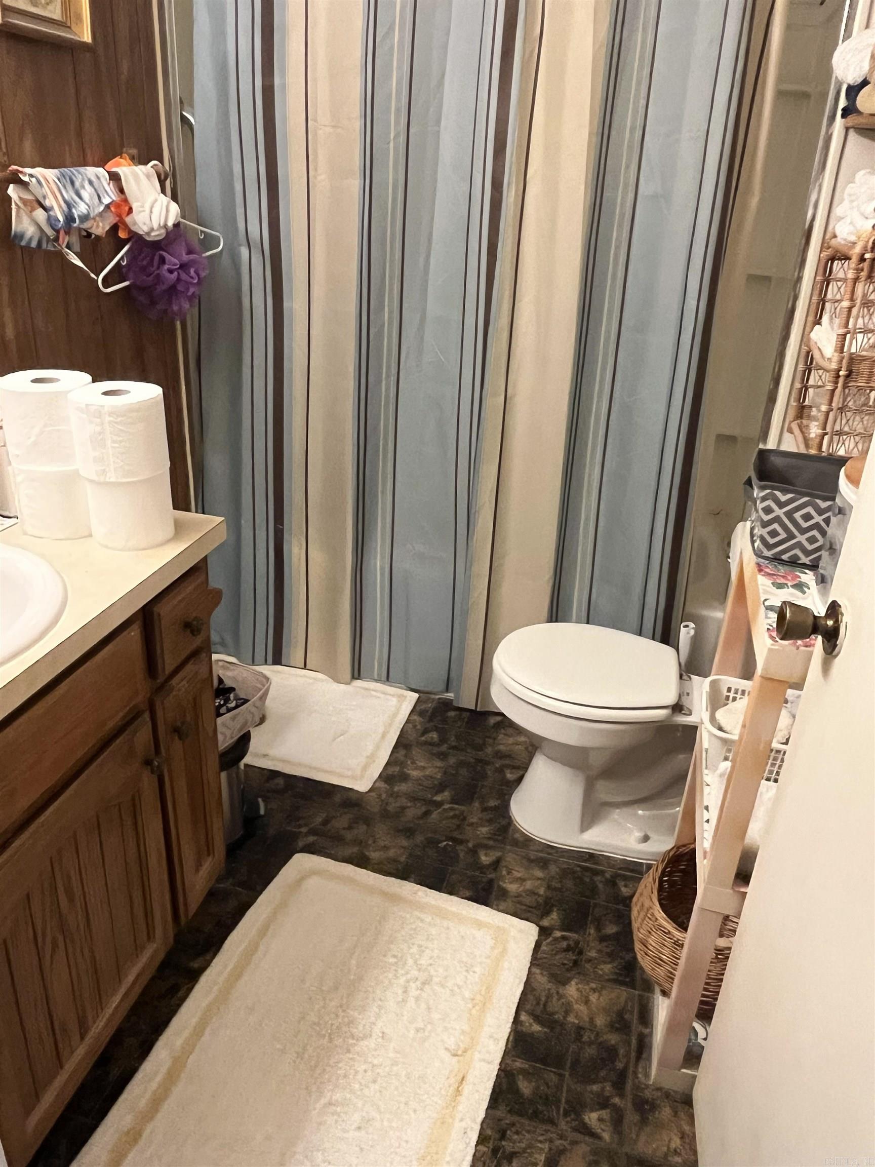 Heber Springs Original - Residential