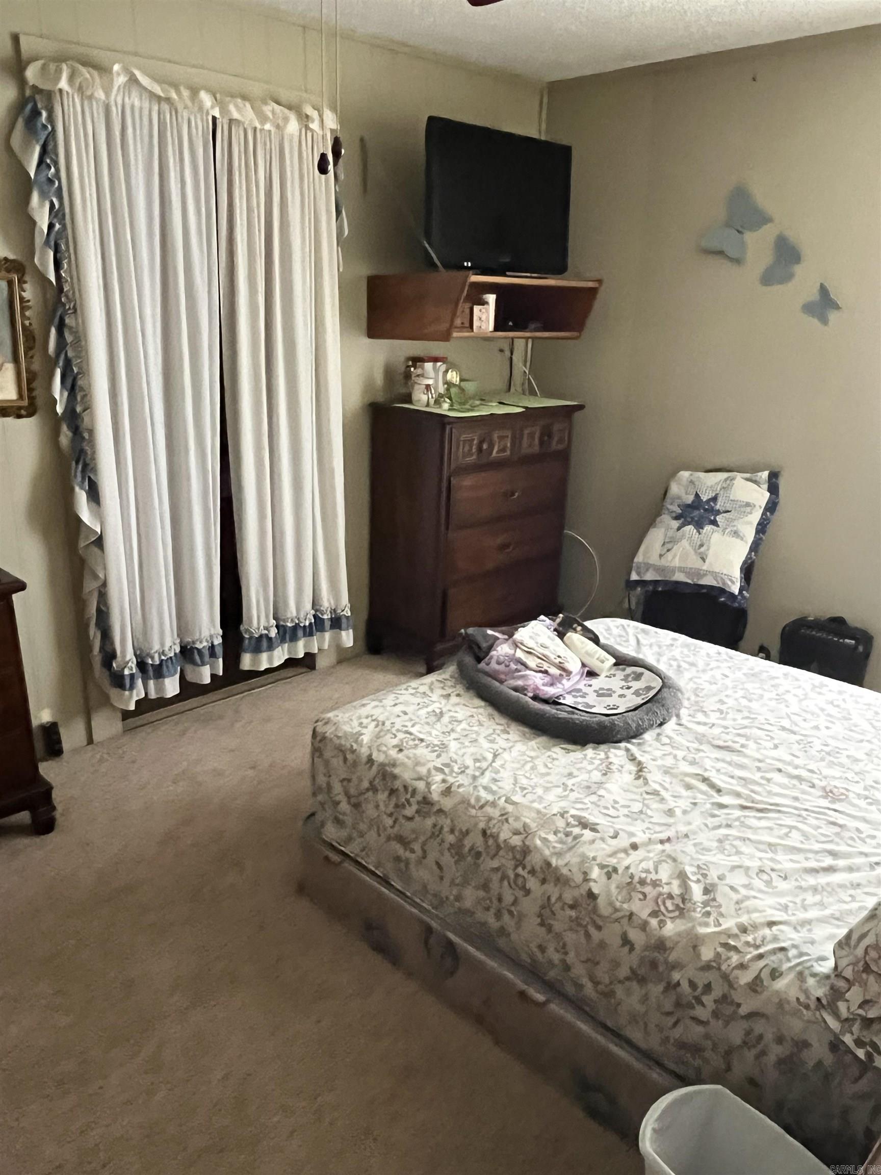 Heber Springs Original - Residential