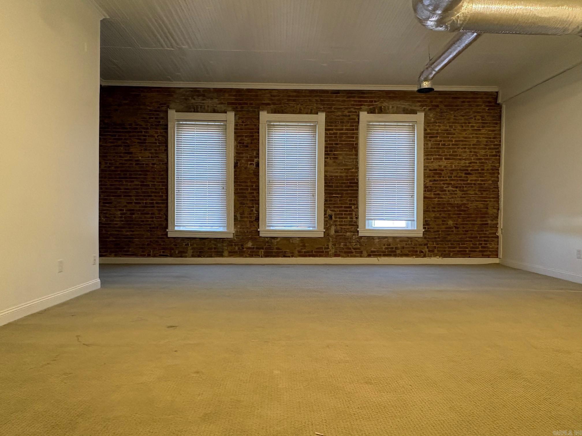 ROBERTSON ADDITION - Residential