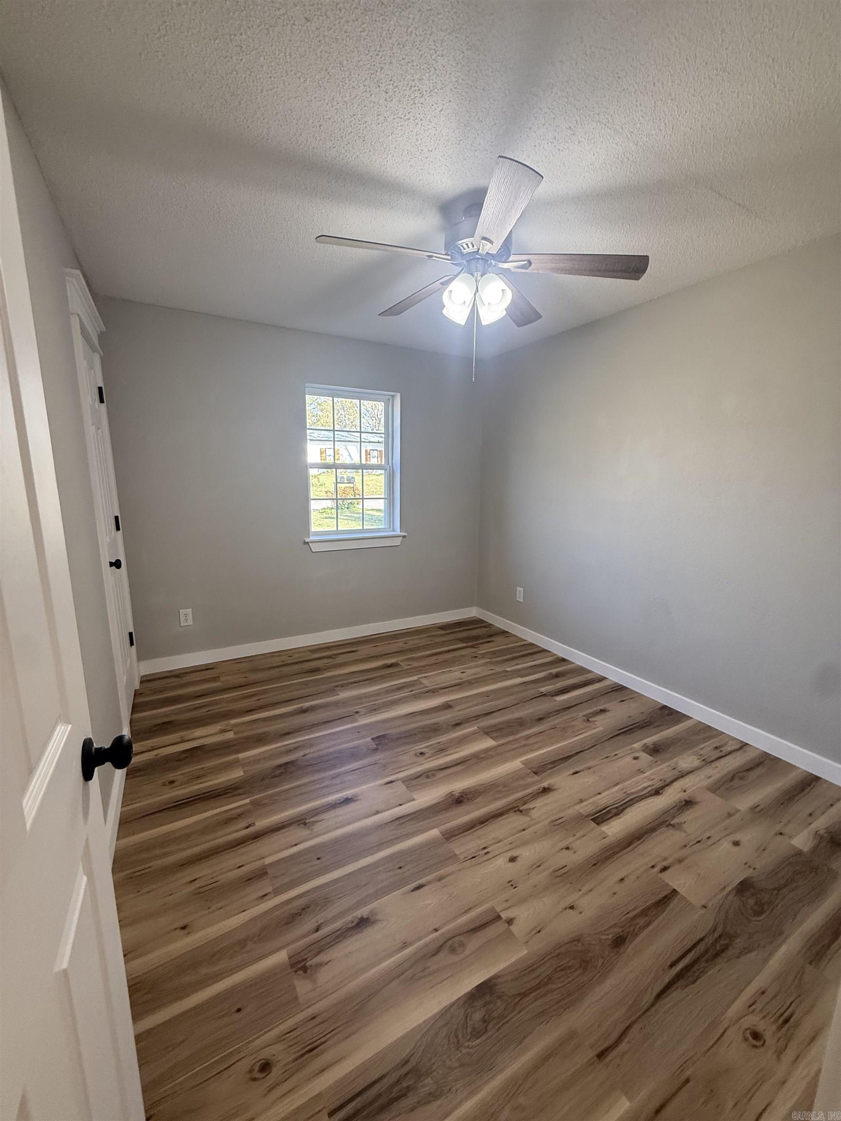 River Heights - Residential