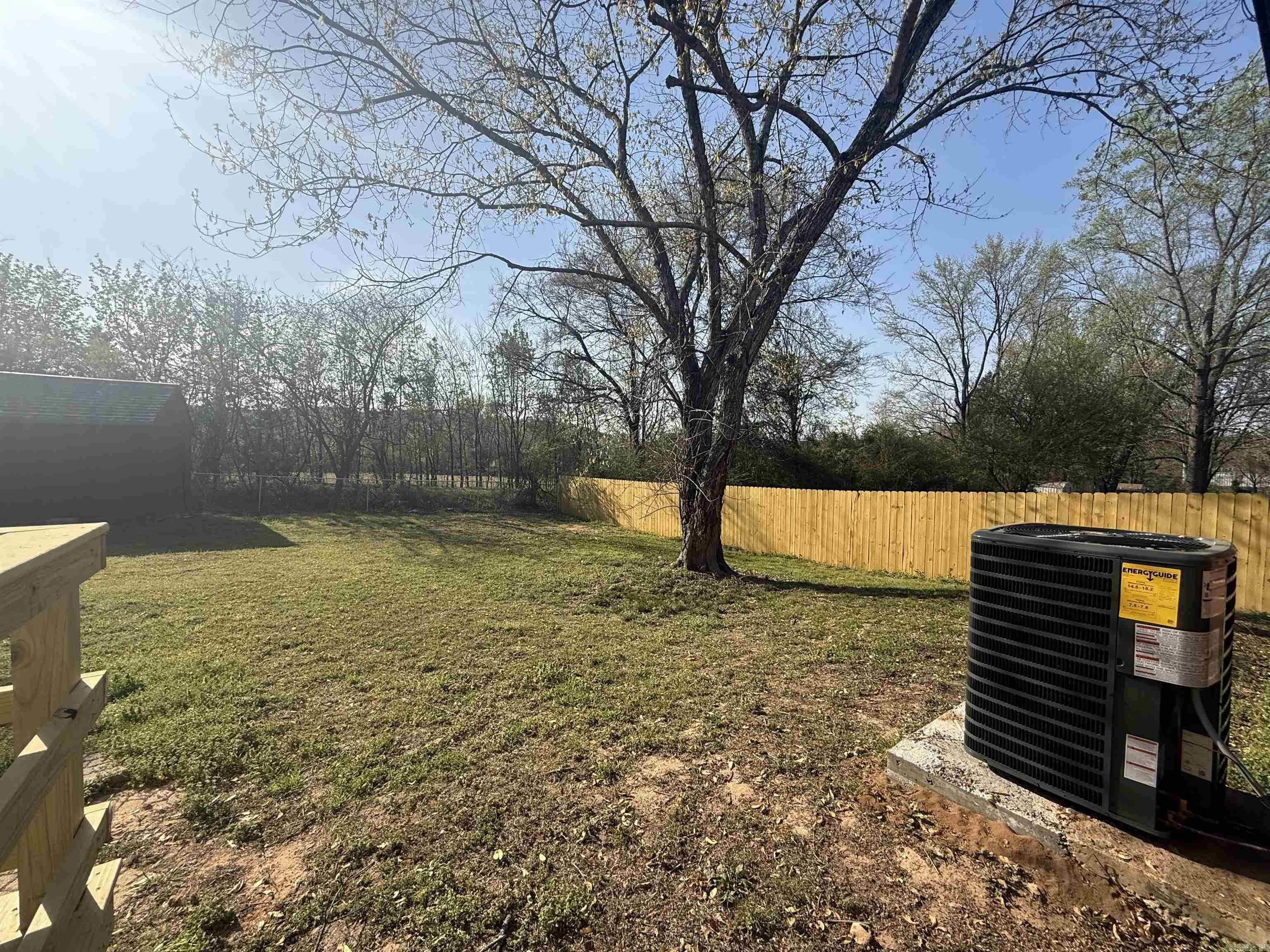 River Heights - Residential