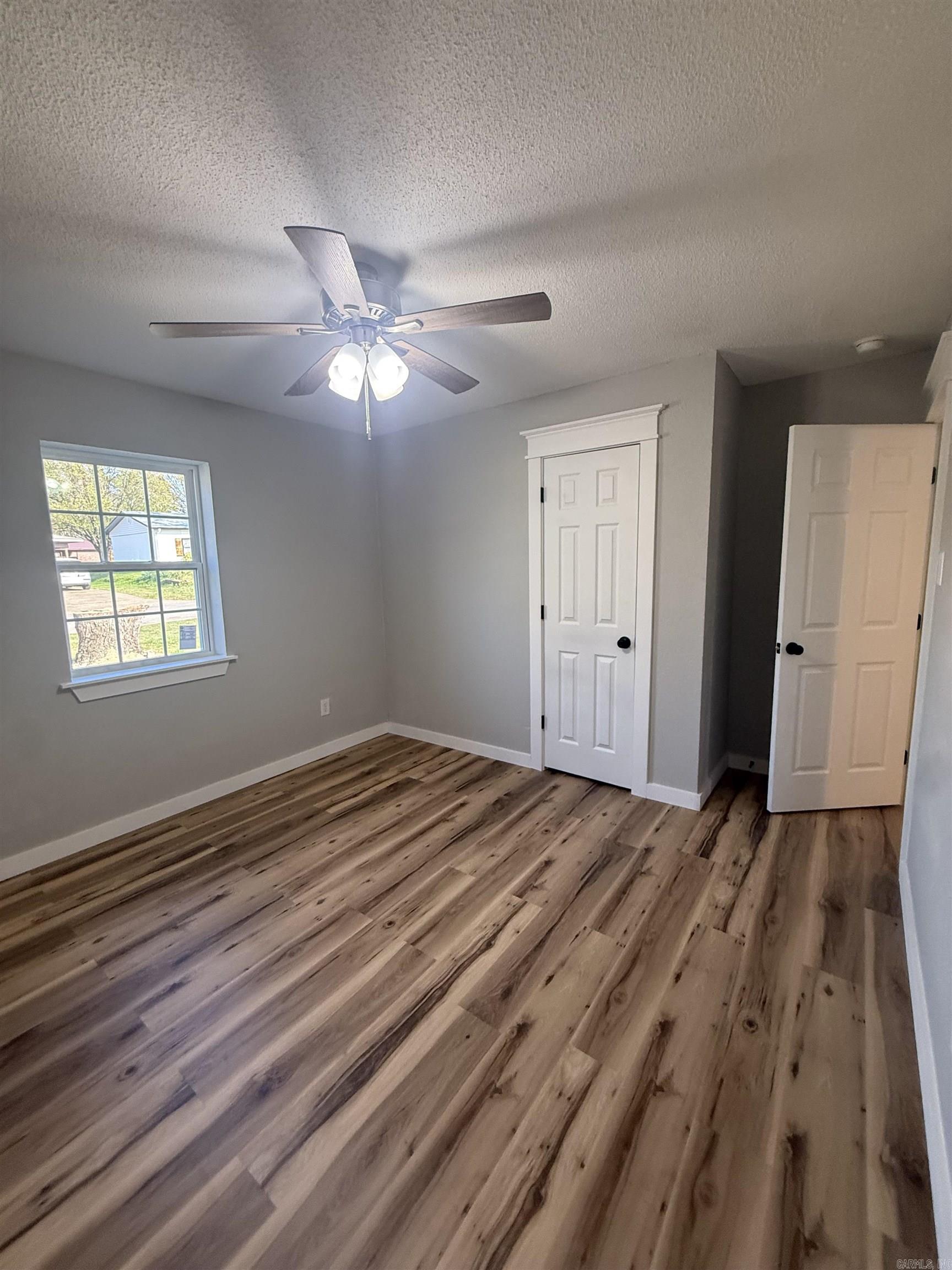 River Heights - Residential