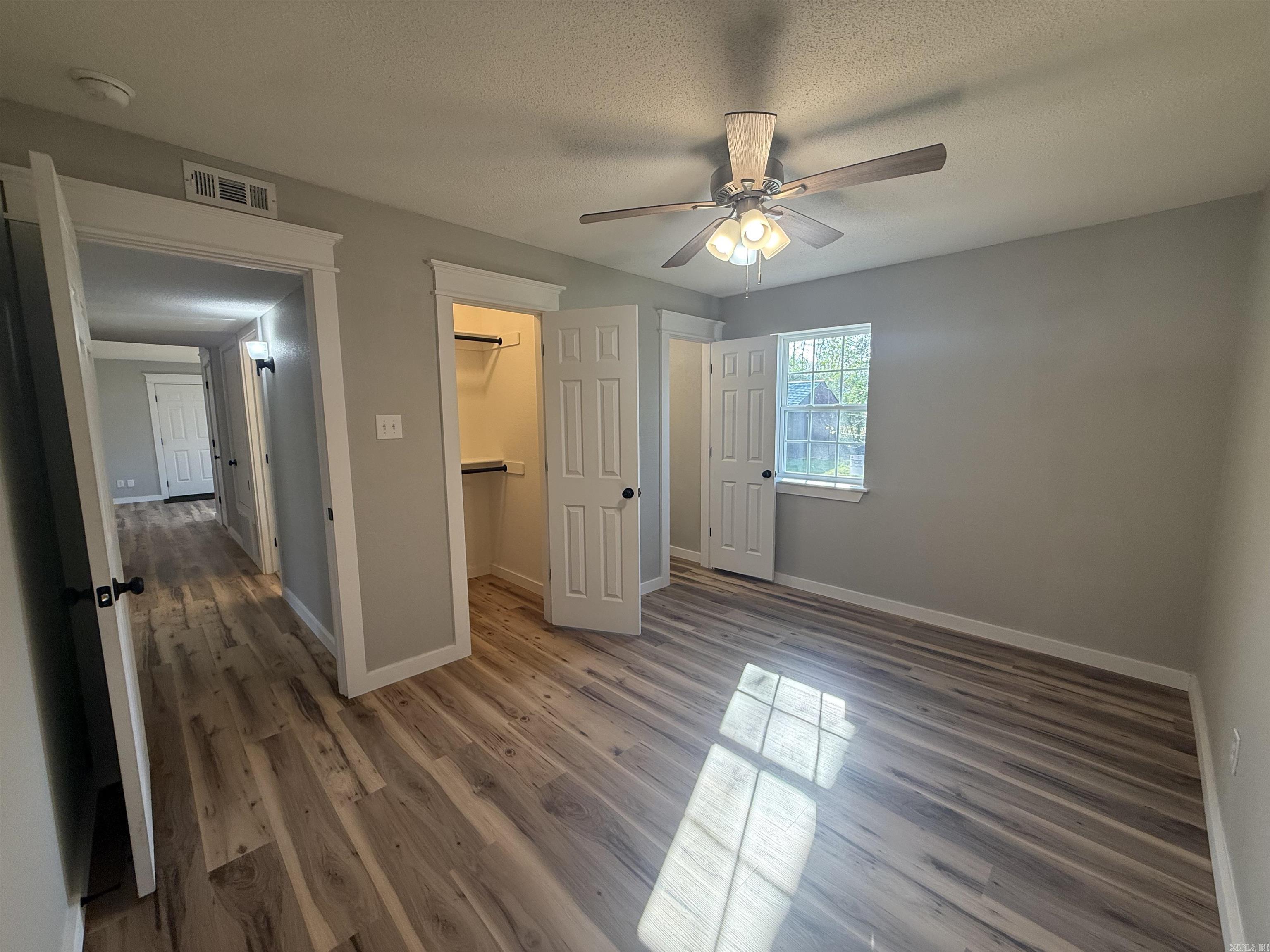 River Heights - Residential