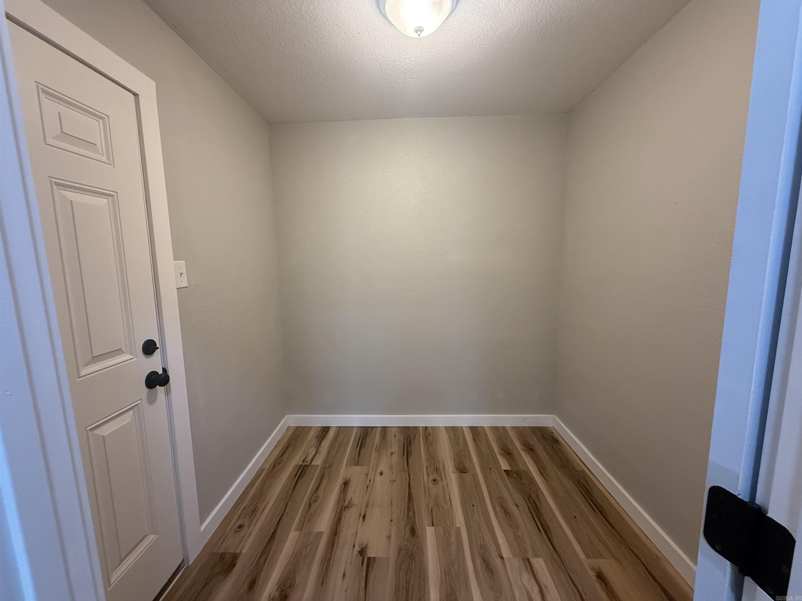 River Heights - Residential