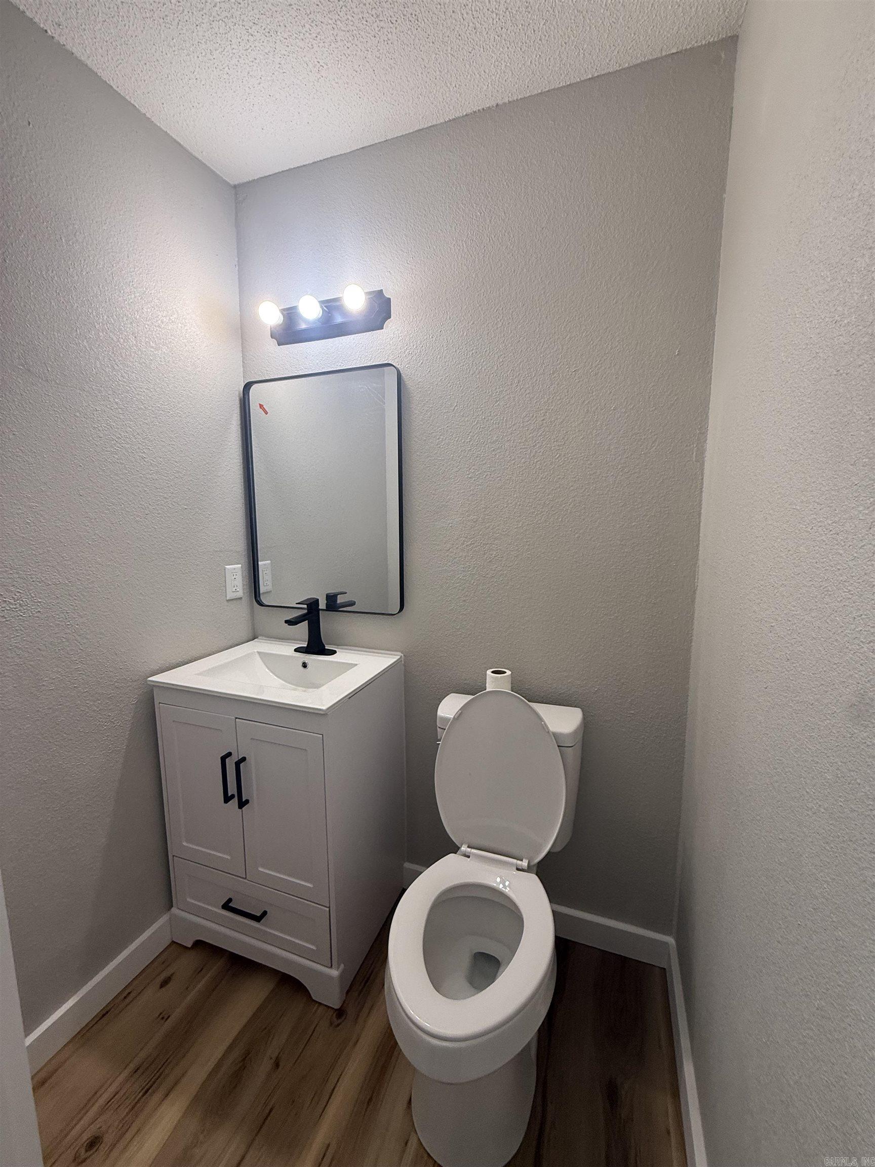 River Heights - Residential