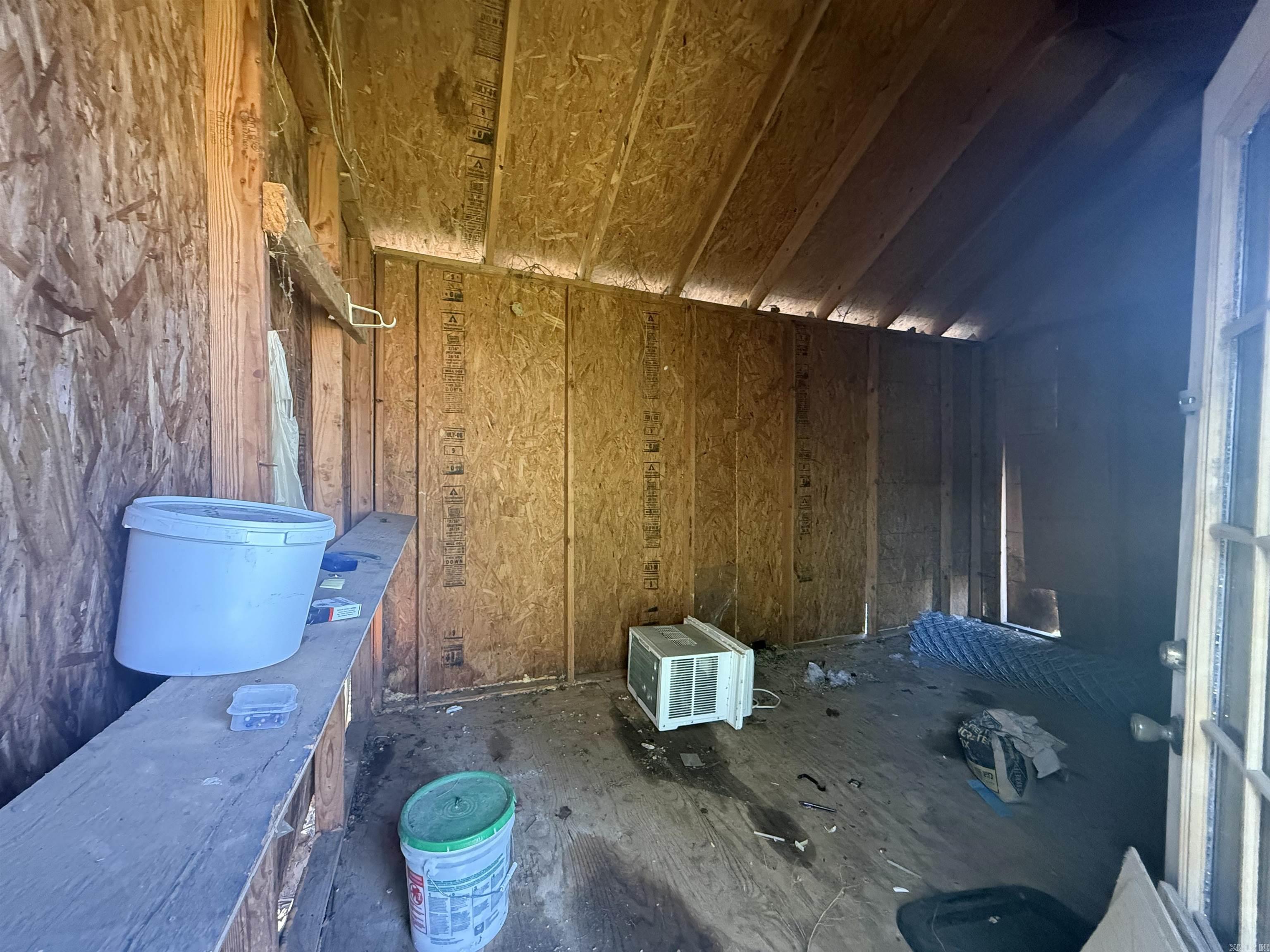 River Heights - Residential