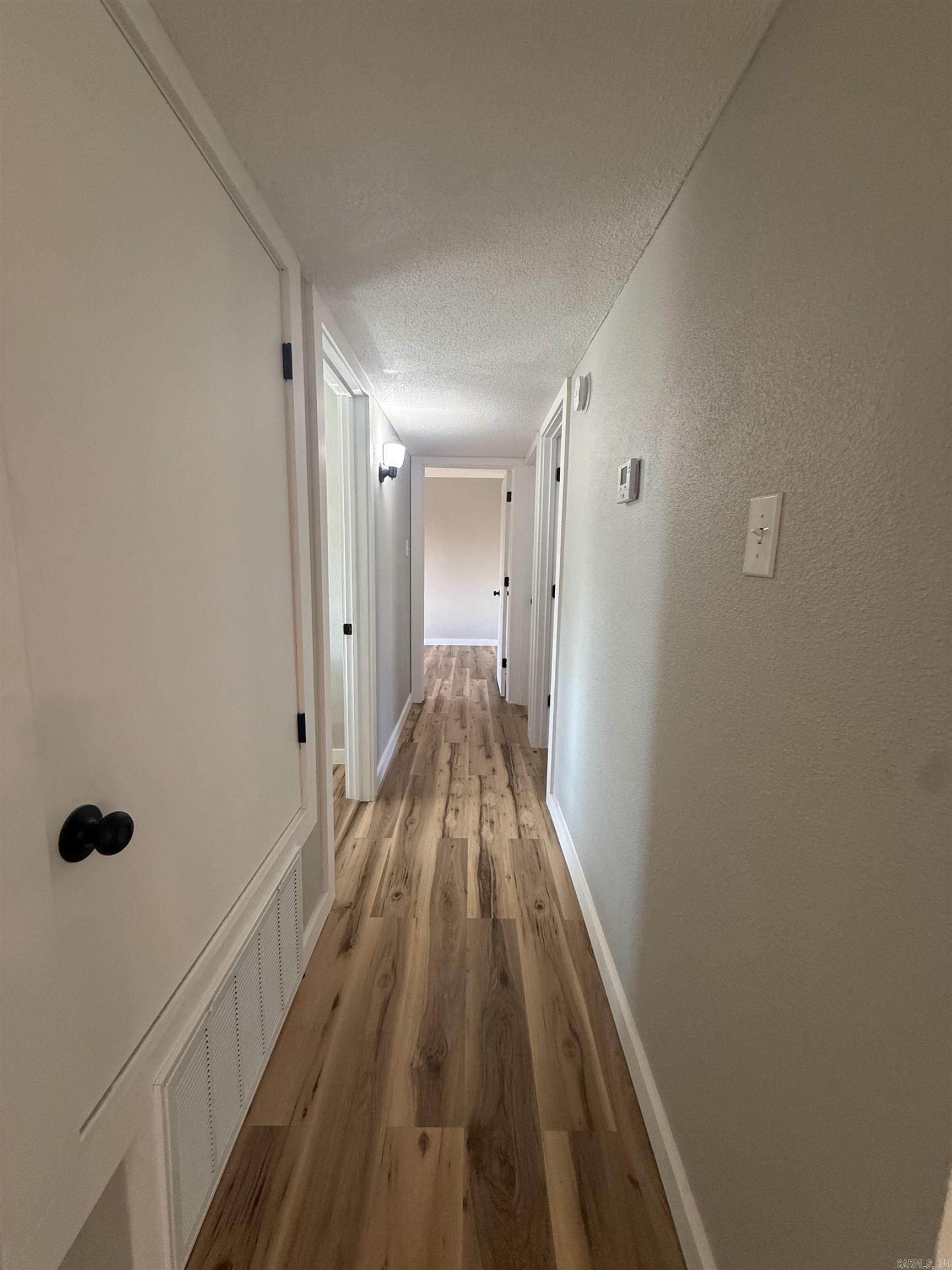 River Heights - Residential