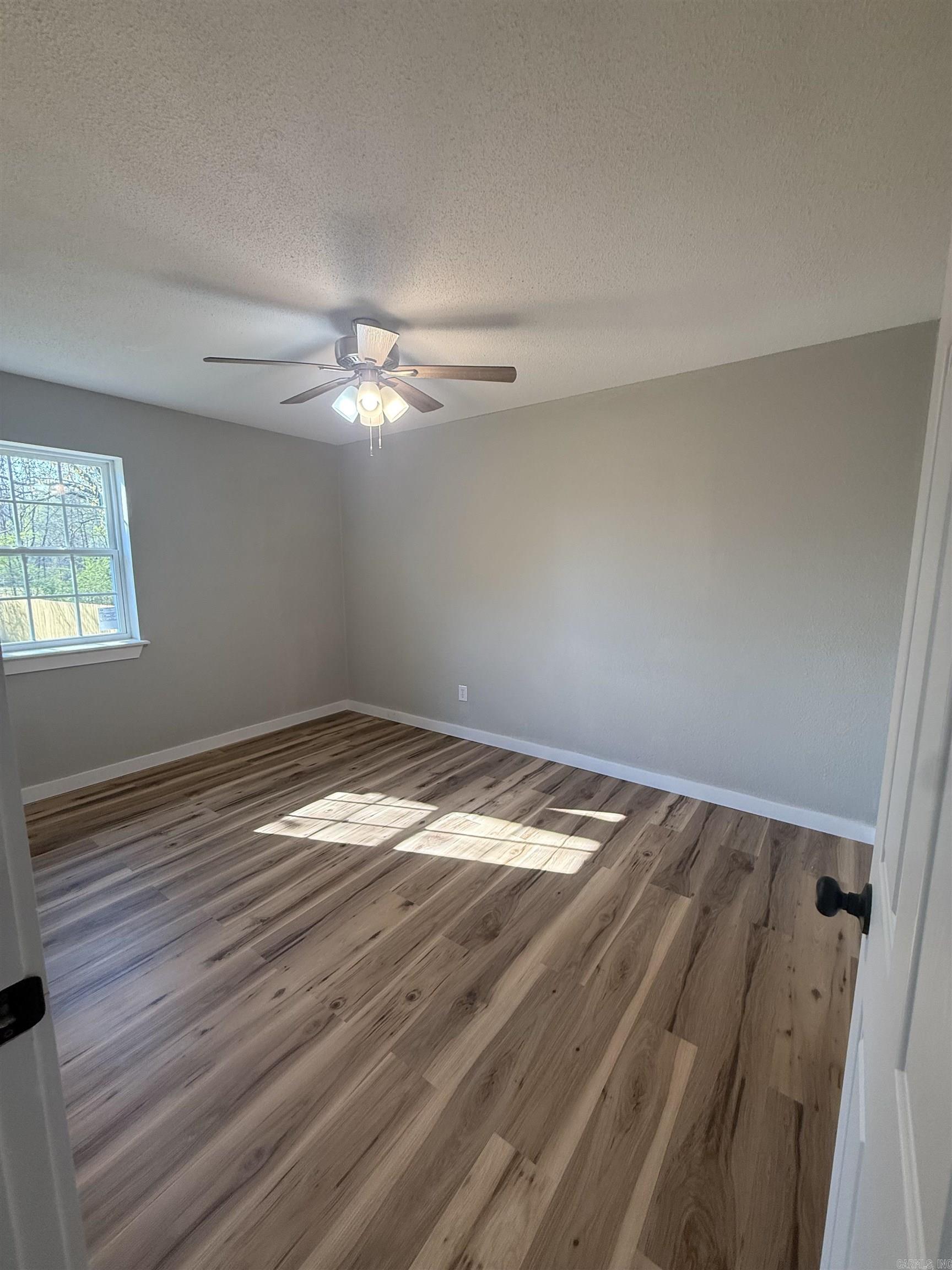 River Heights - Residential