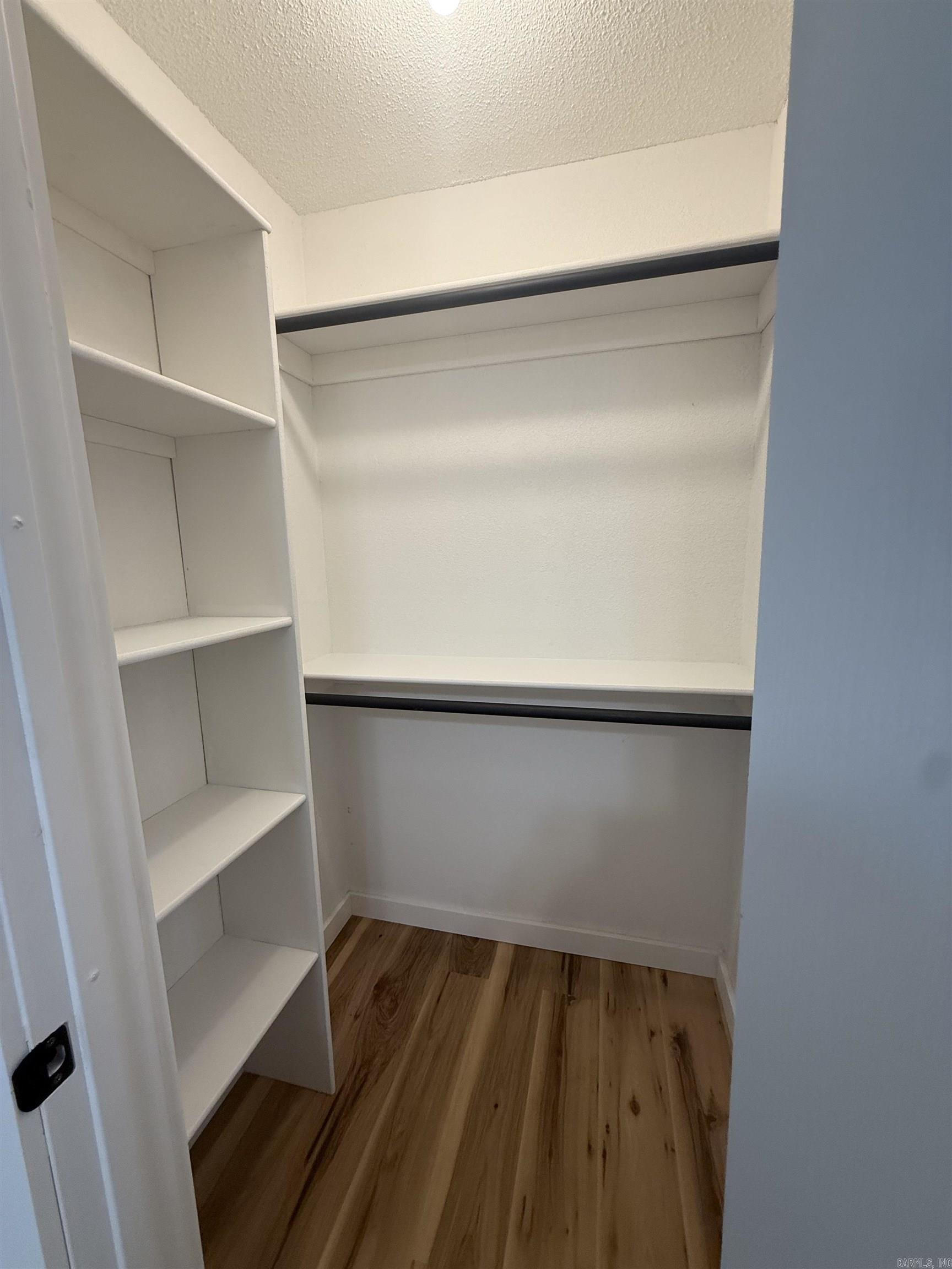 River Heights - Residential