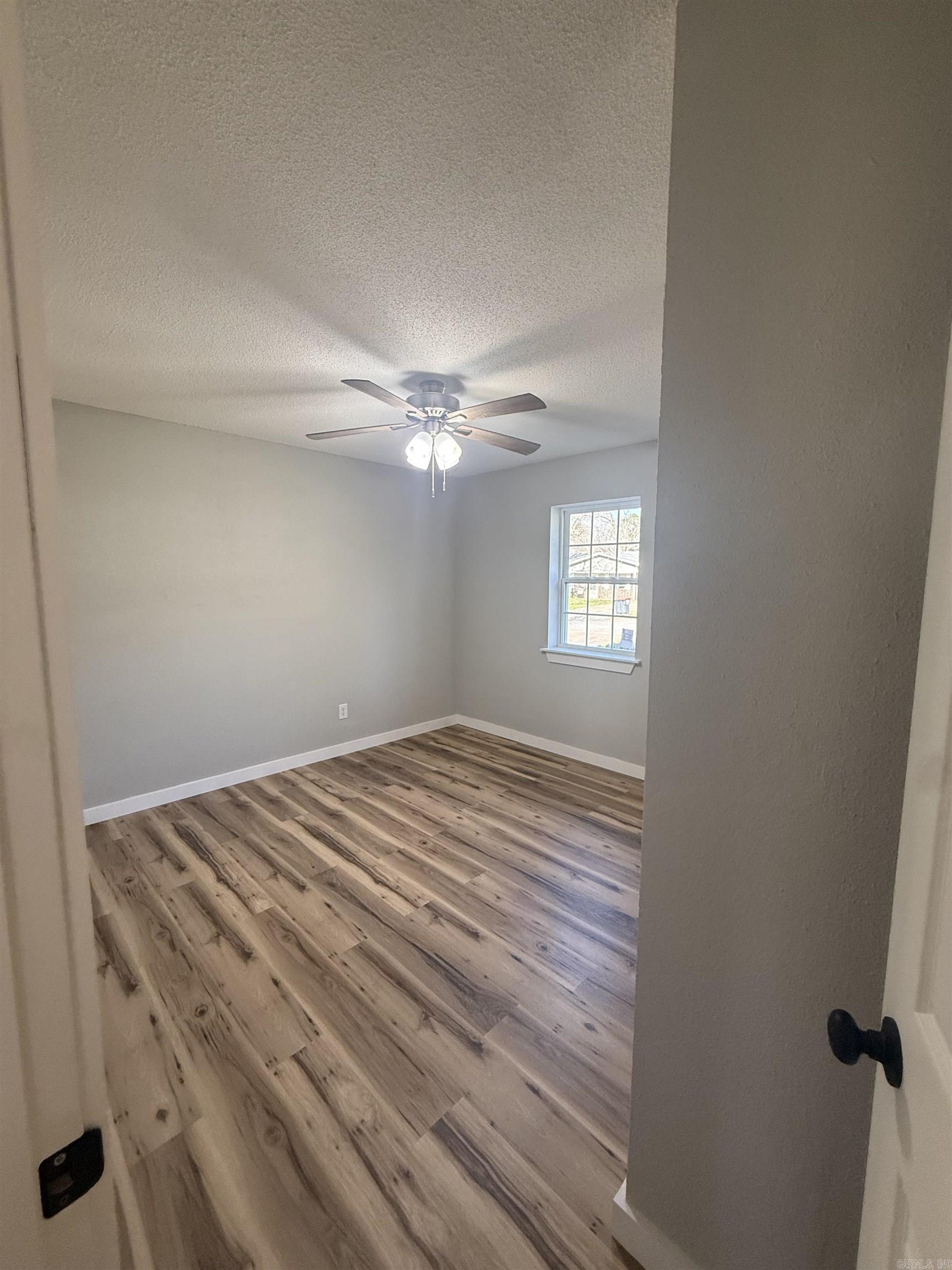 River Heights - Residential