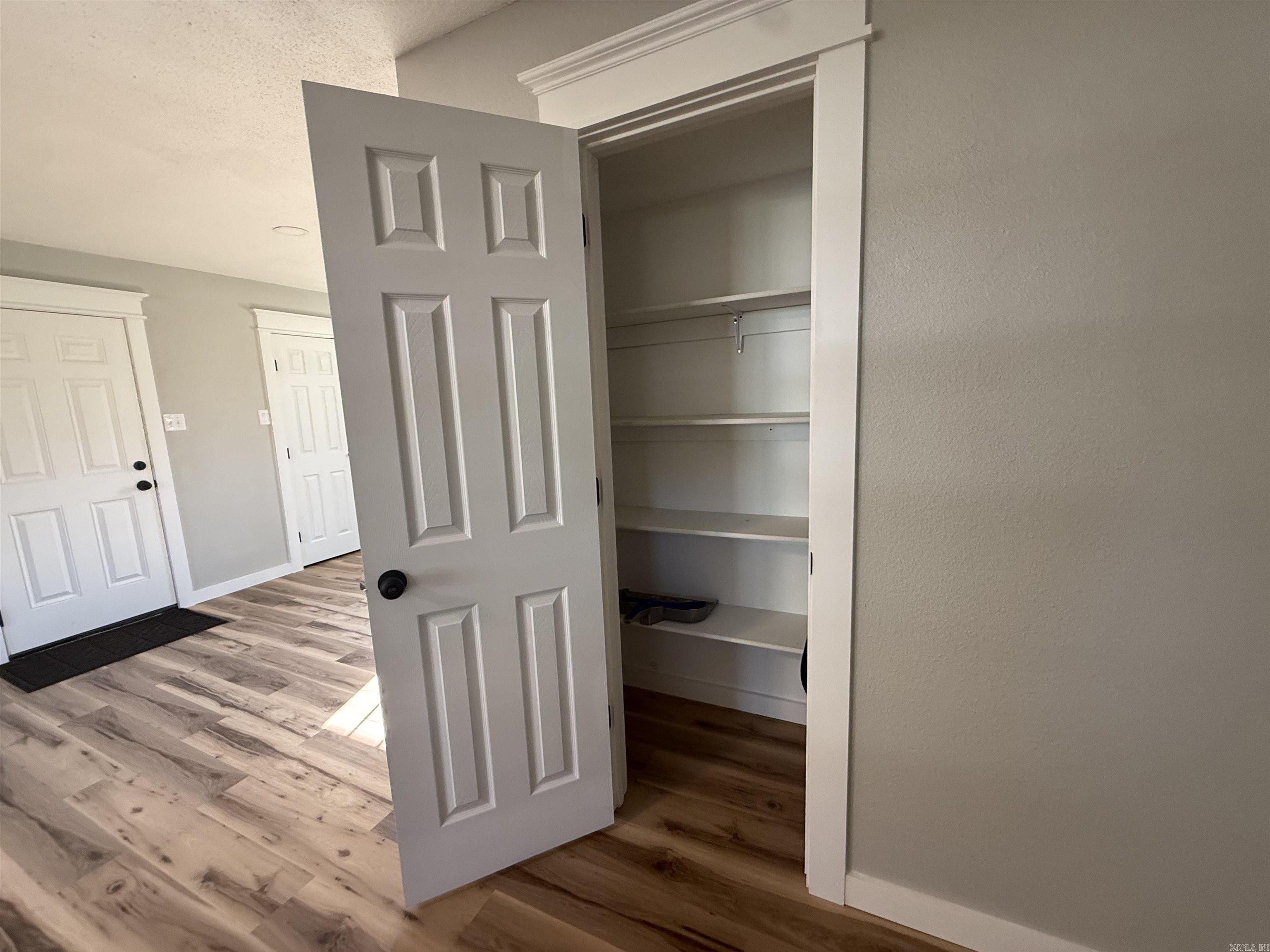 River Heights - Residential