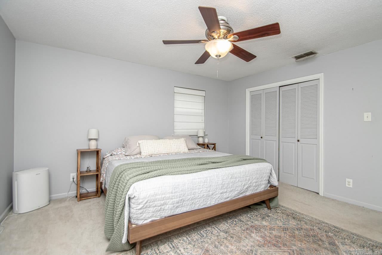 Leawood Mountain - Residential