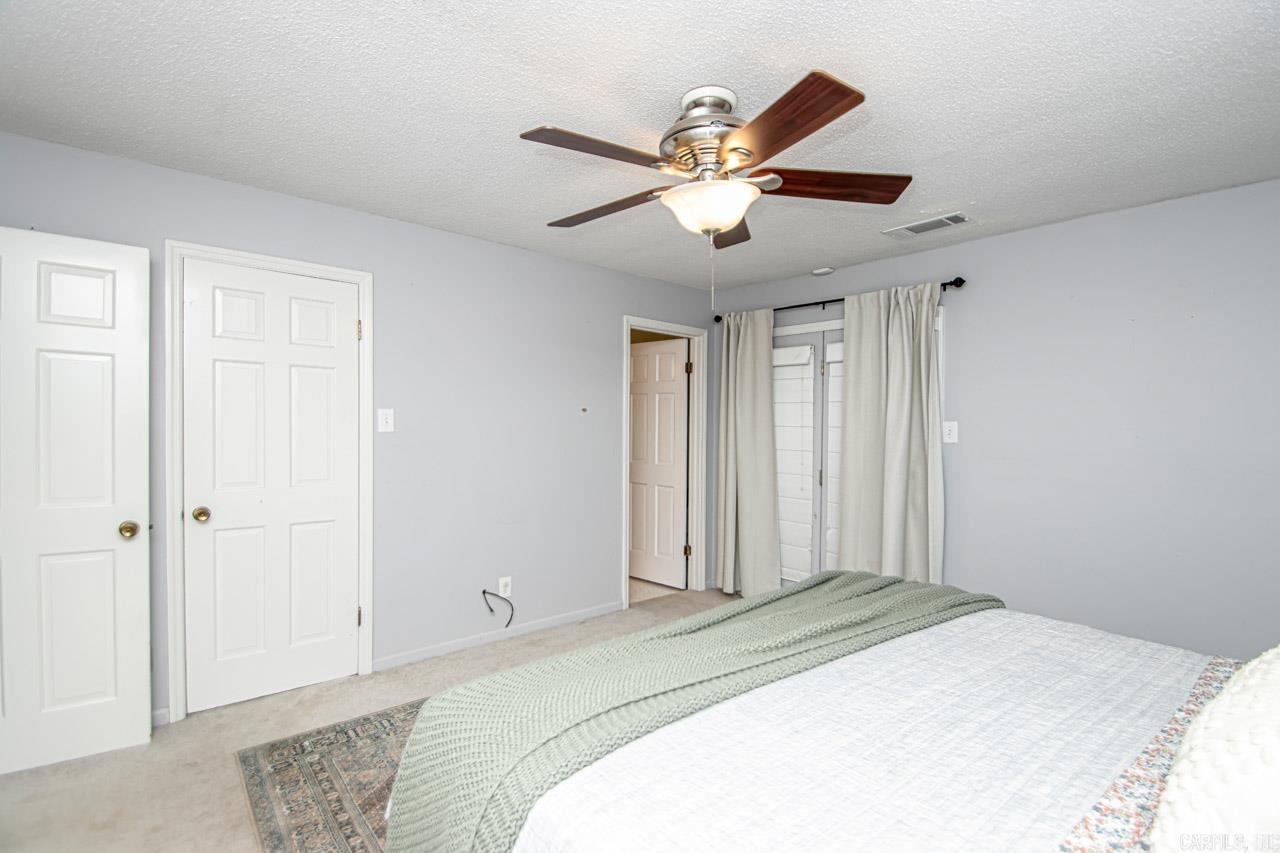 Leawood Mountain - Residential