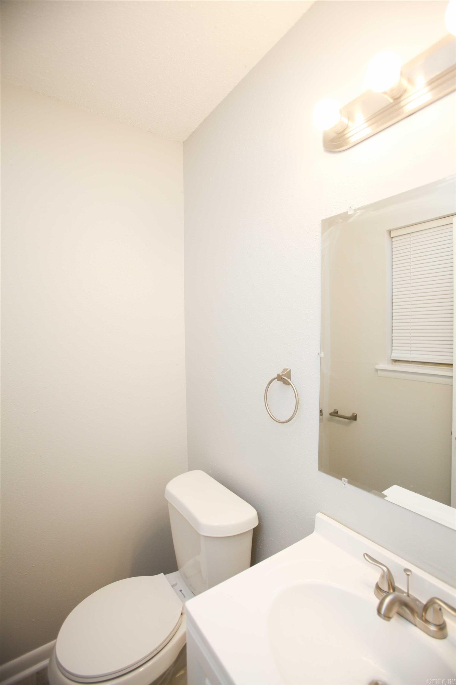 Woodbridge - Residential Lease