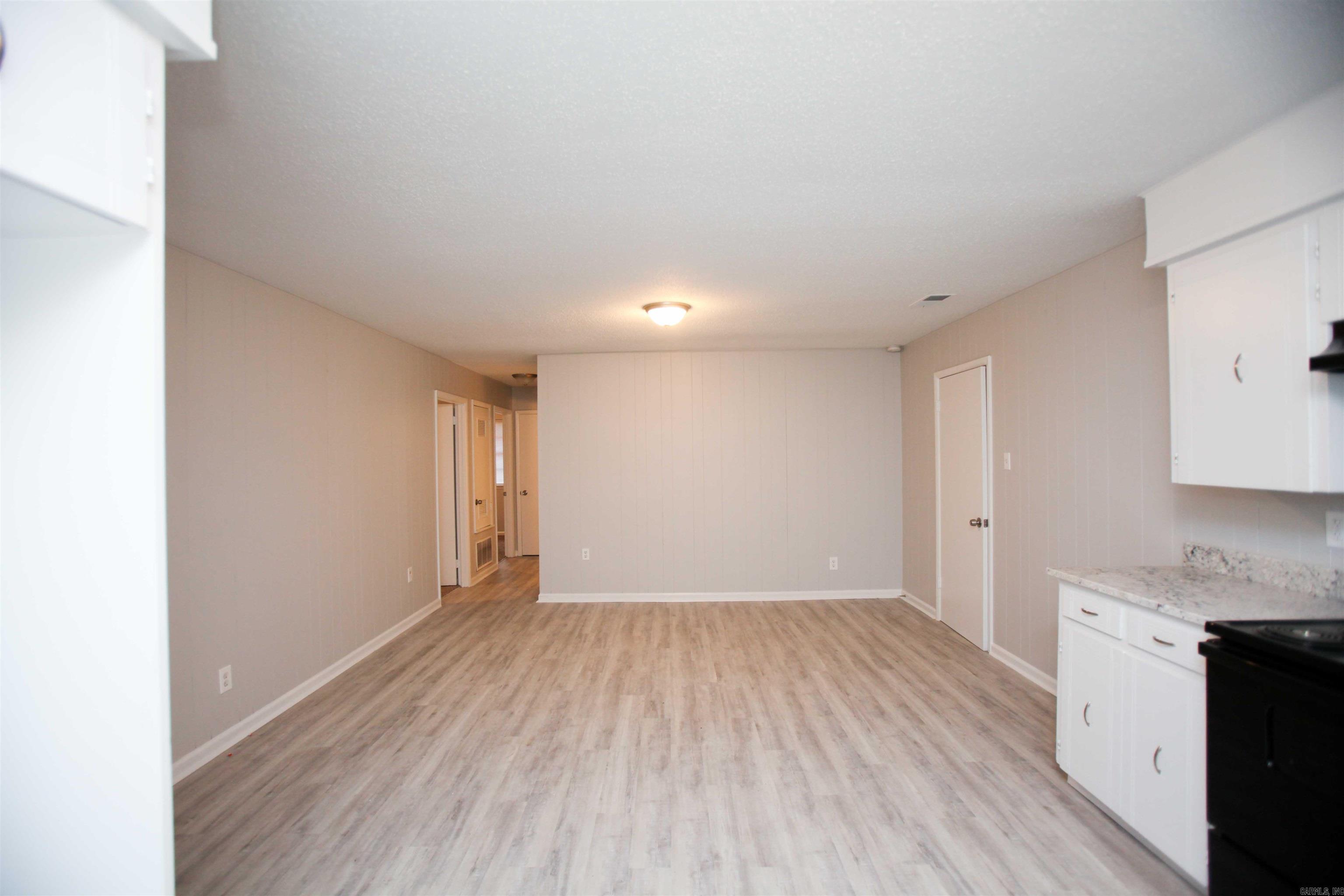 Woodbridge - Residential Lease