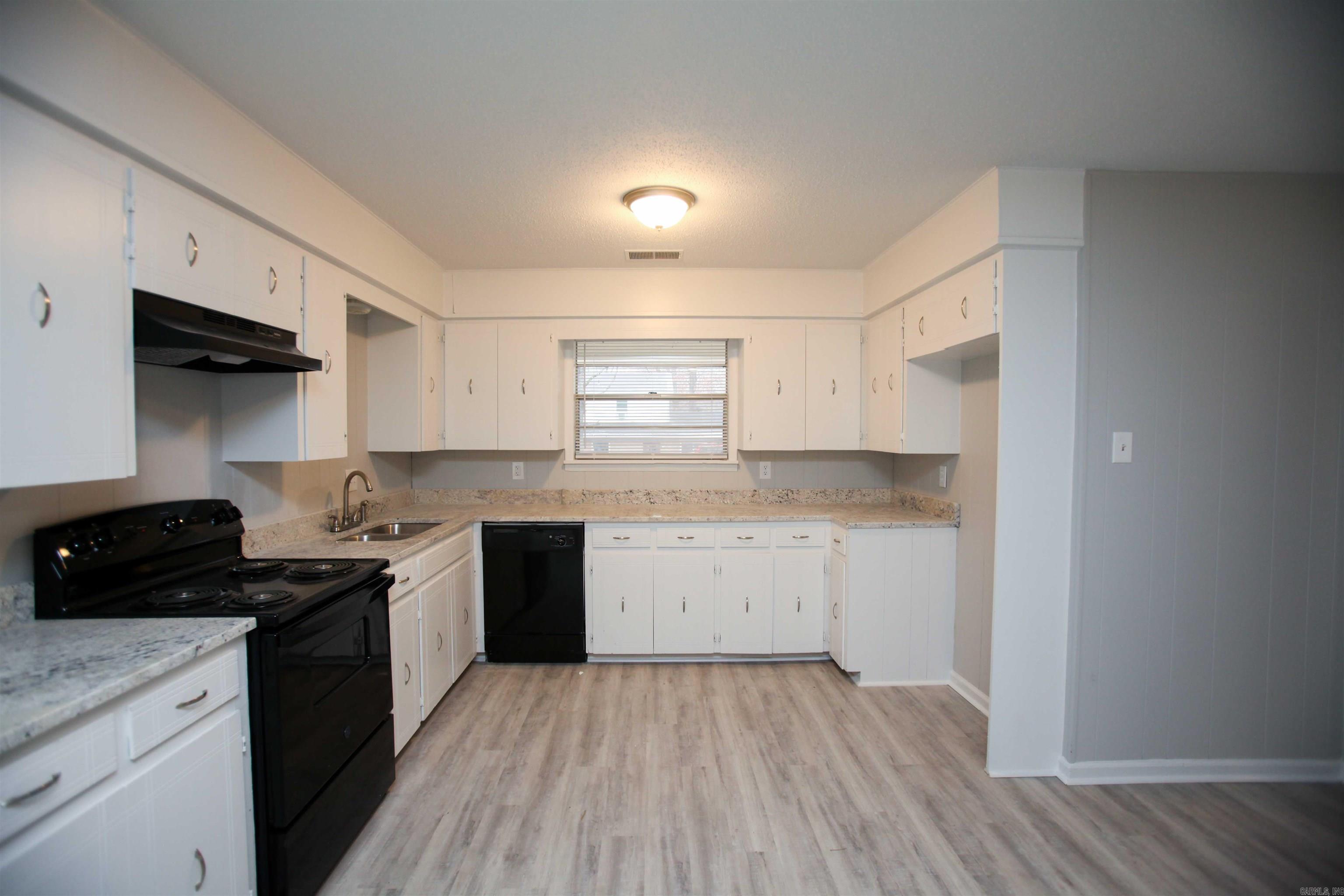 Woodbridge - Residential Lease