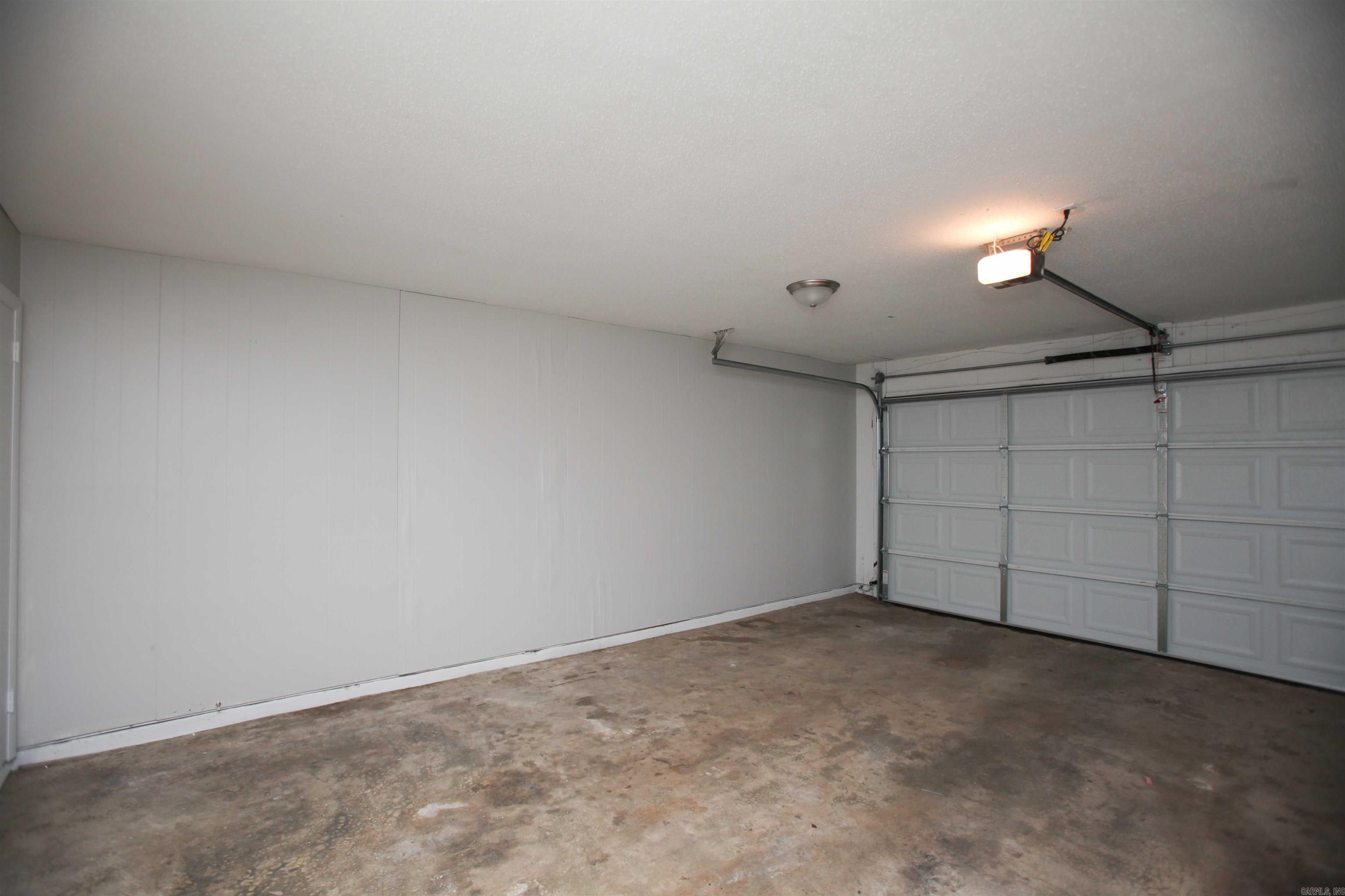 Woodbridge - Residential Lease