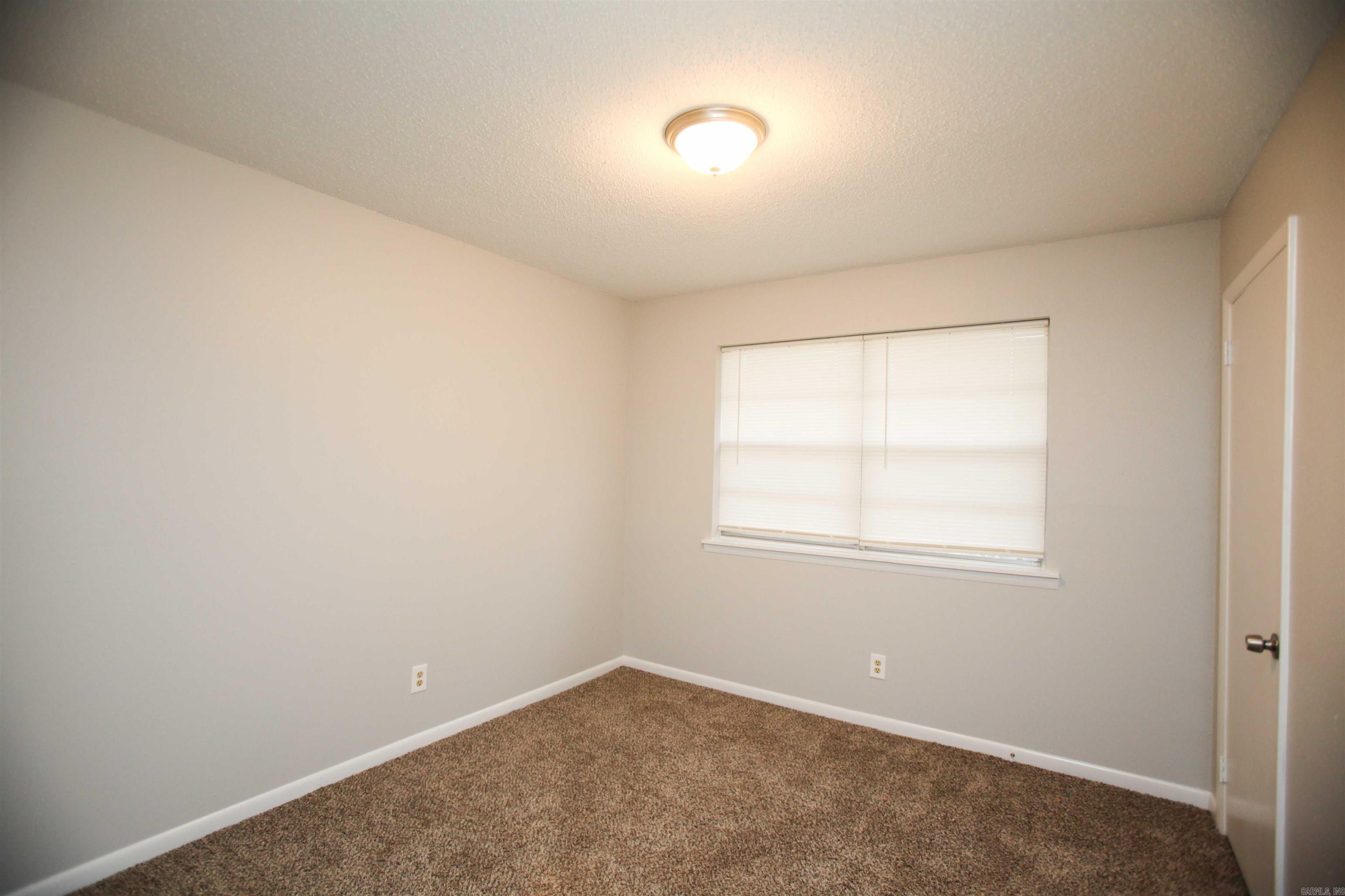 Woodbridge - Residential Lease