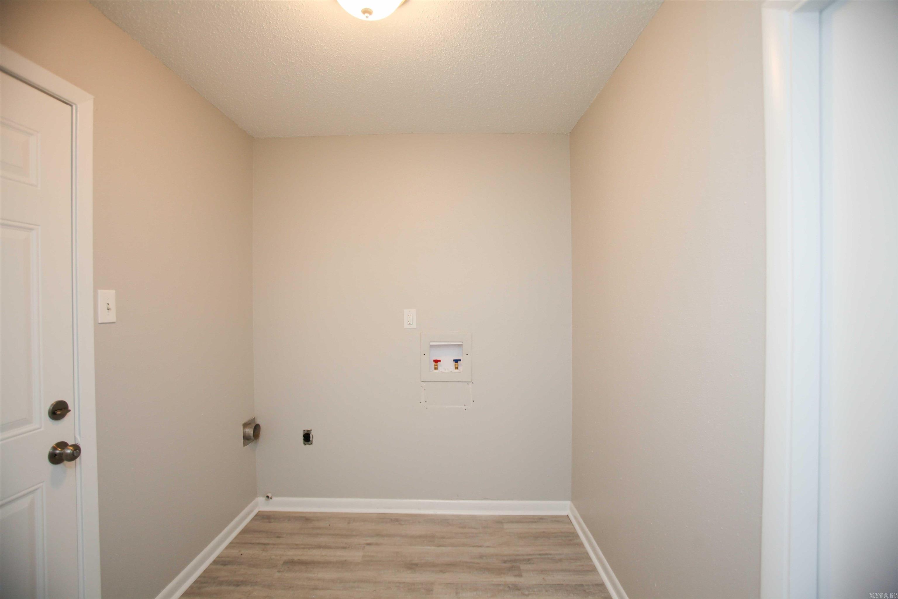 Woodbridge - Residential Lease