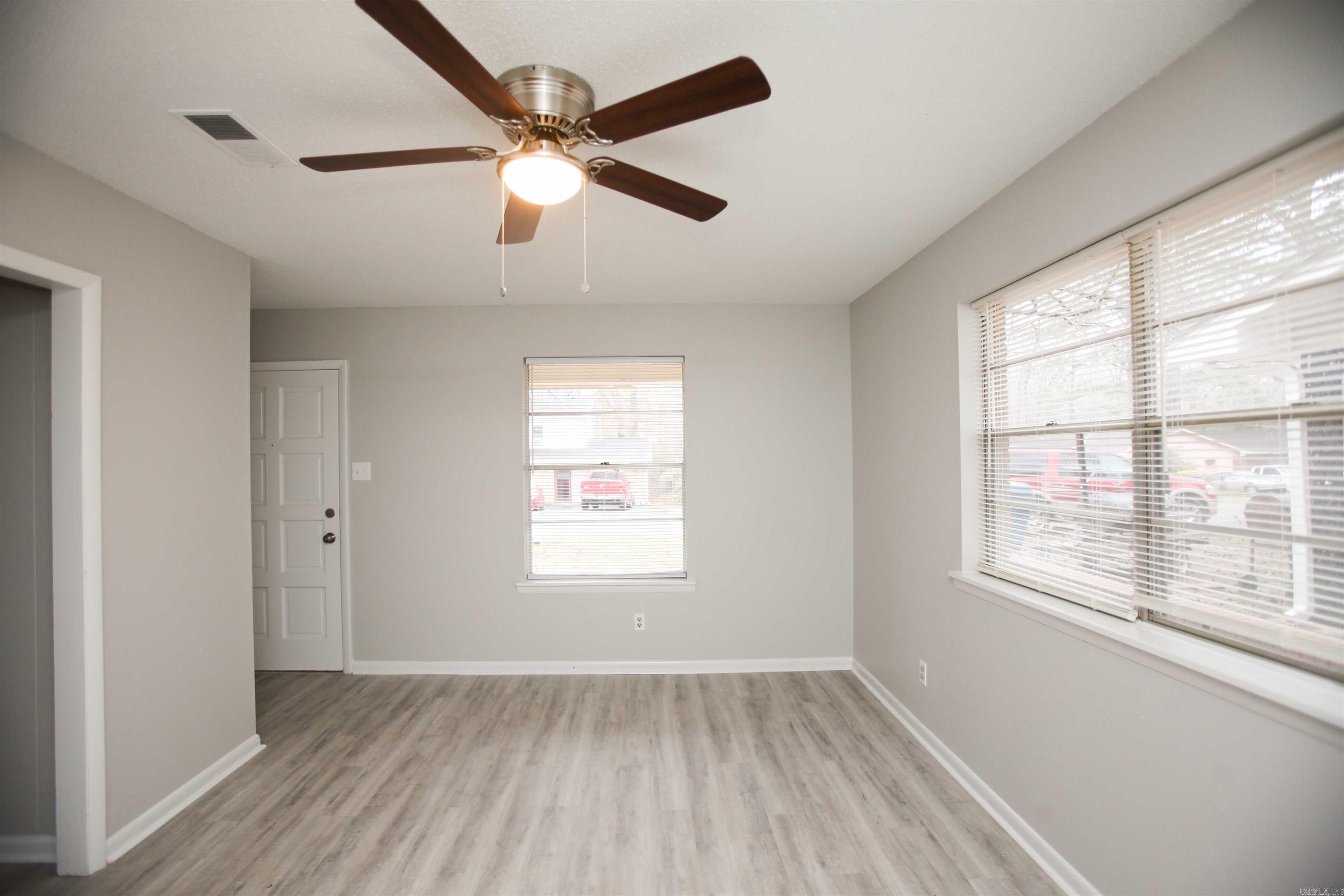 Woodbridge - Residential Lease