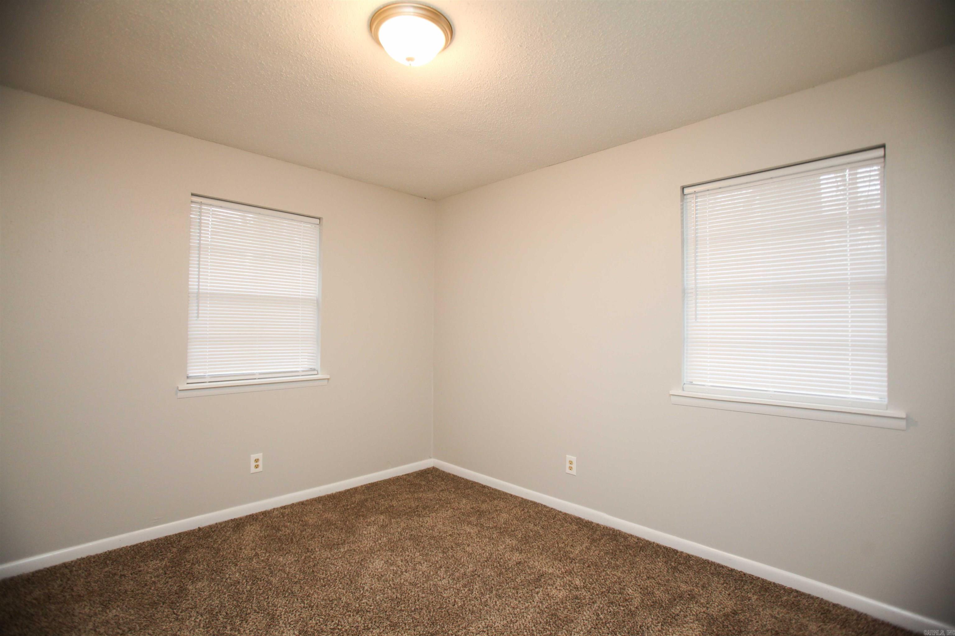 Woodbridge - Residential Lease