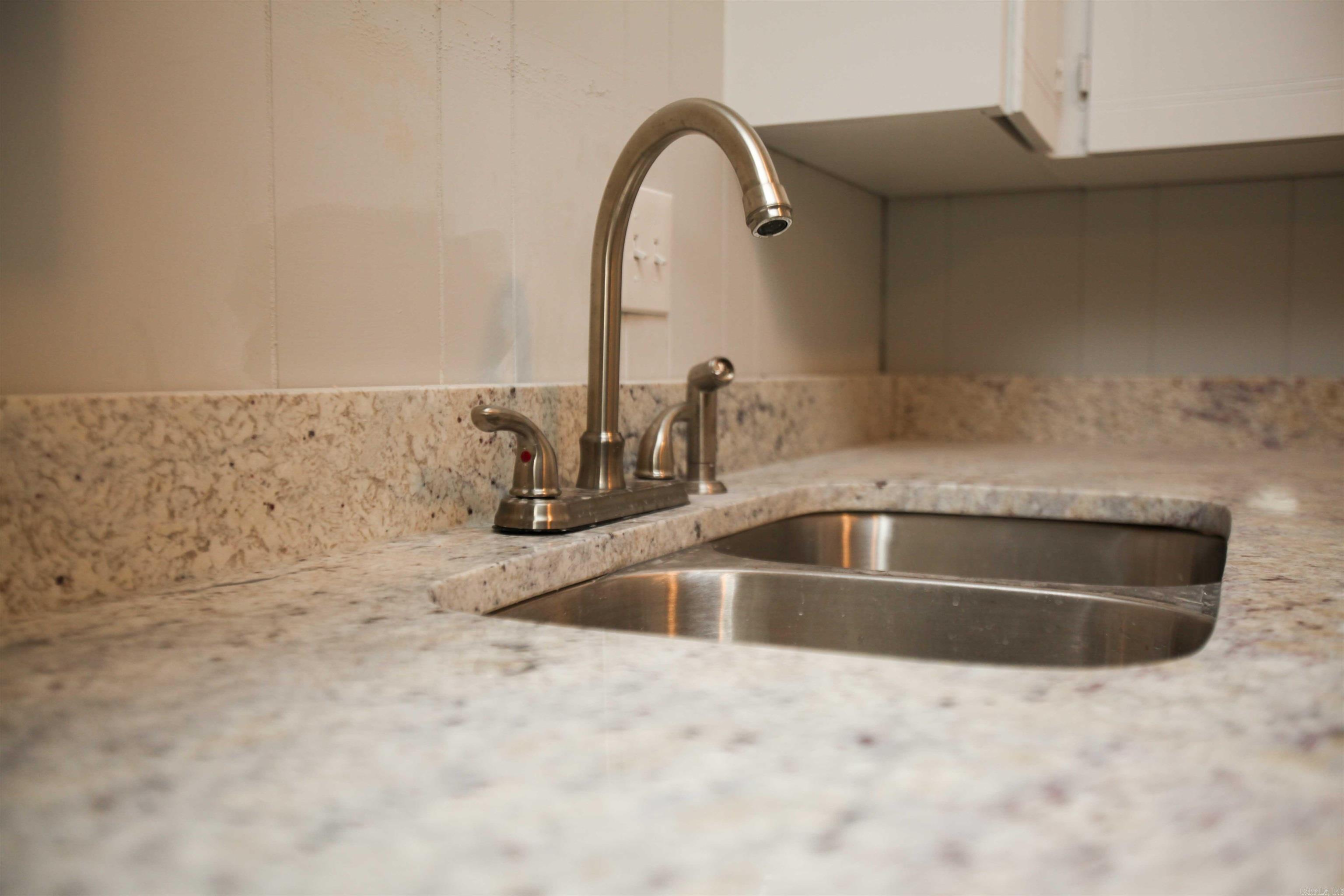 Woodbridge - Residential Lease