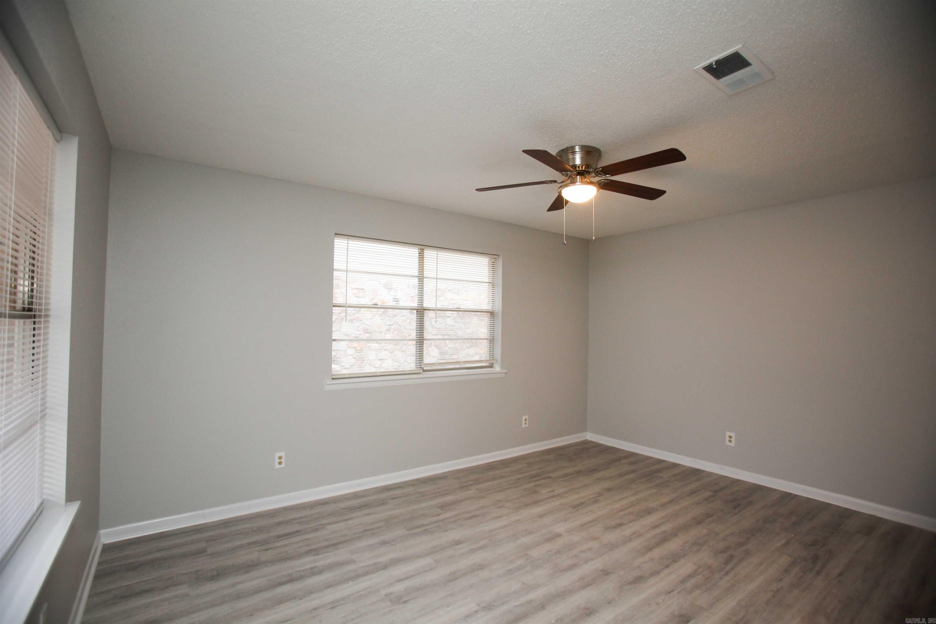 Woodbridge - Residential Lease