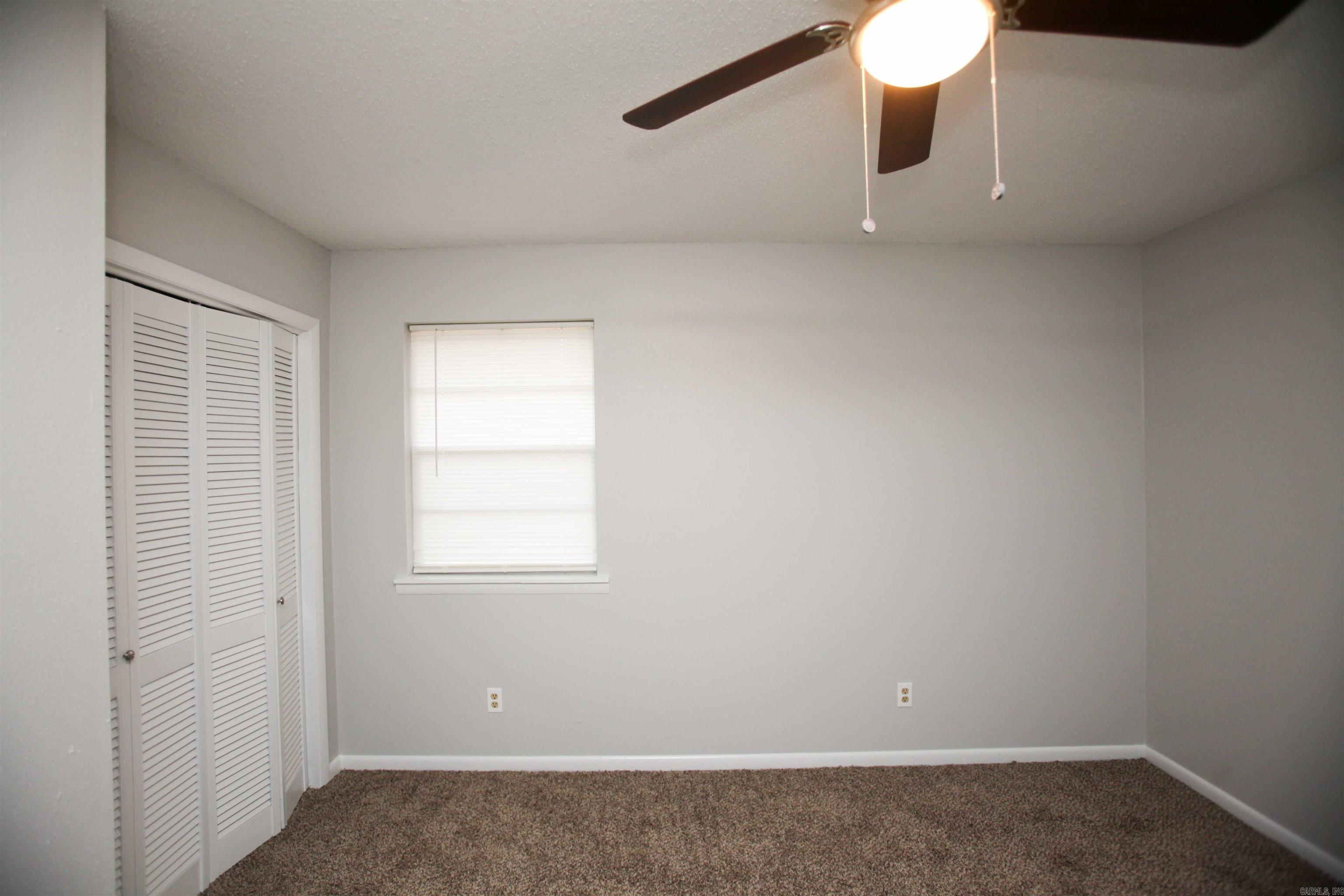 Woodbridge - Residential Lease