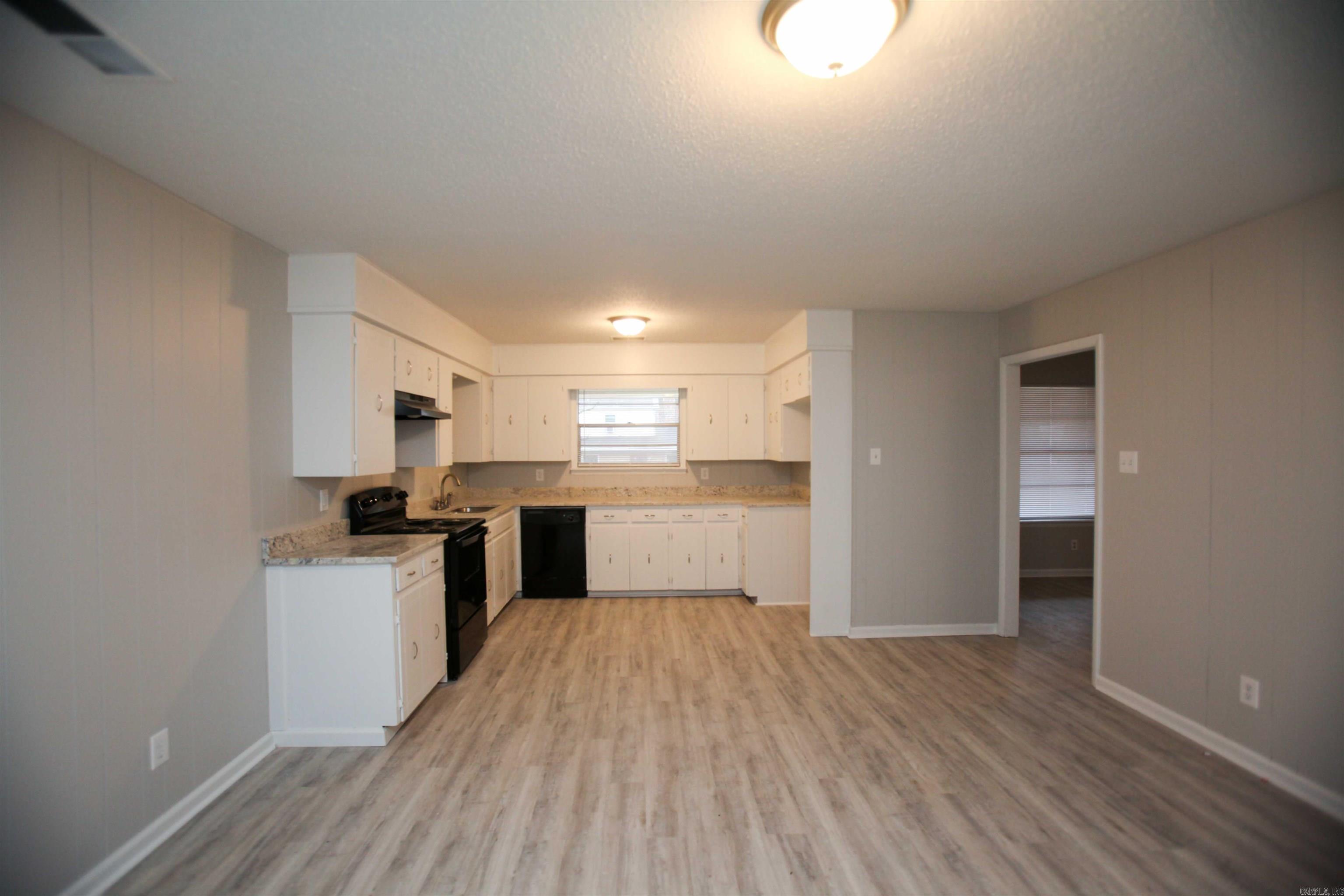 Woodbridge - Residential Lease