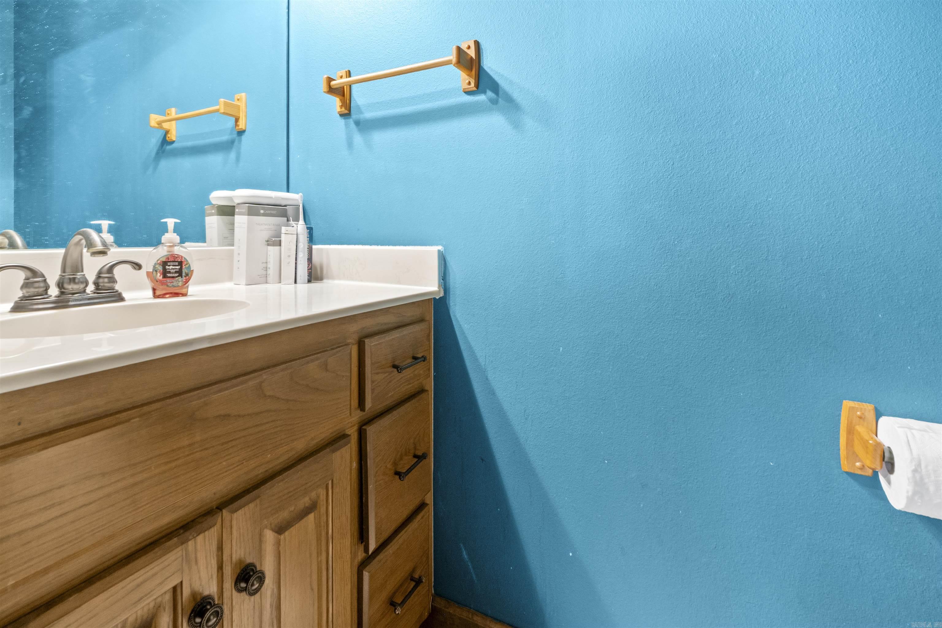 Sterling Oaks Phase I - Residential