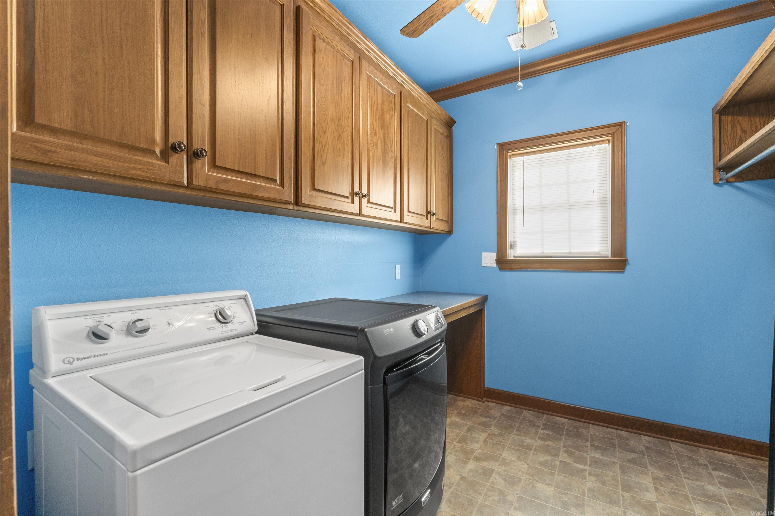 Sterling Oaks Phase I - Residential