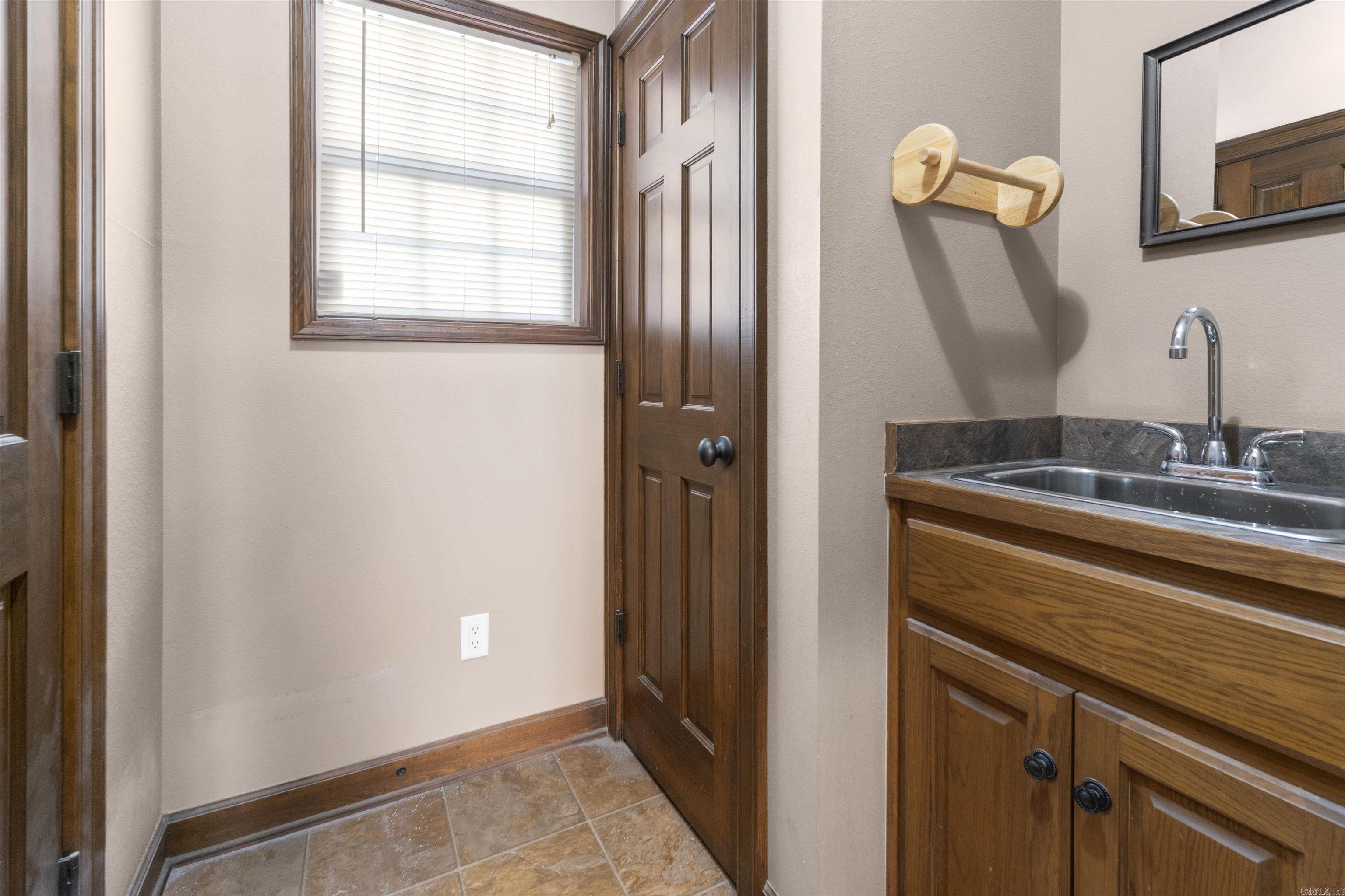 Sterling Oaks Phase I - Residential