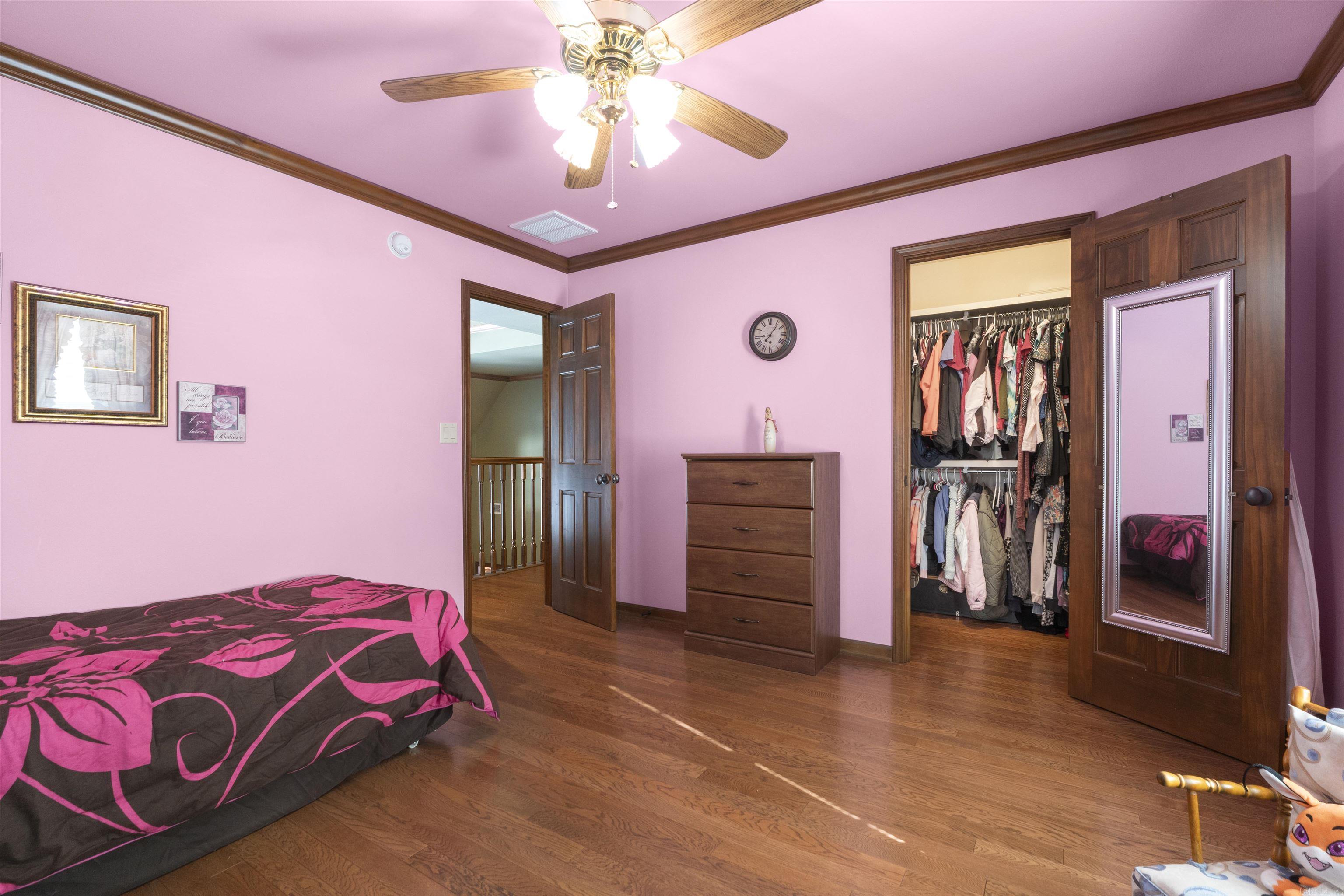 Sterling Oaks Phase I - Residential