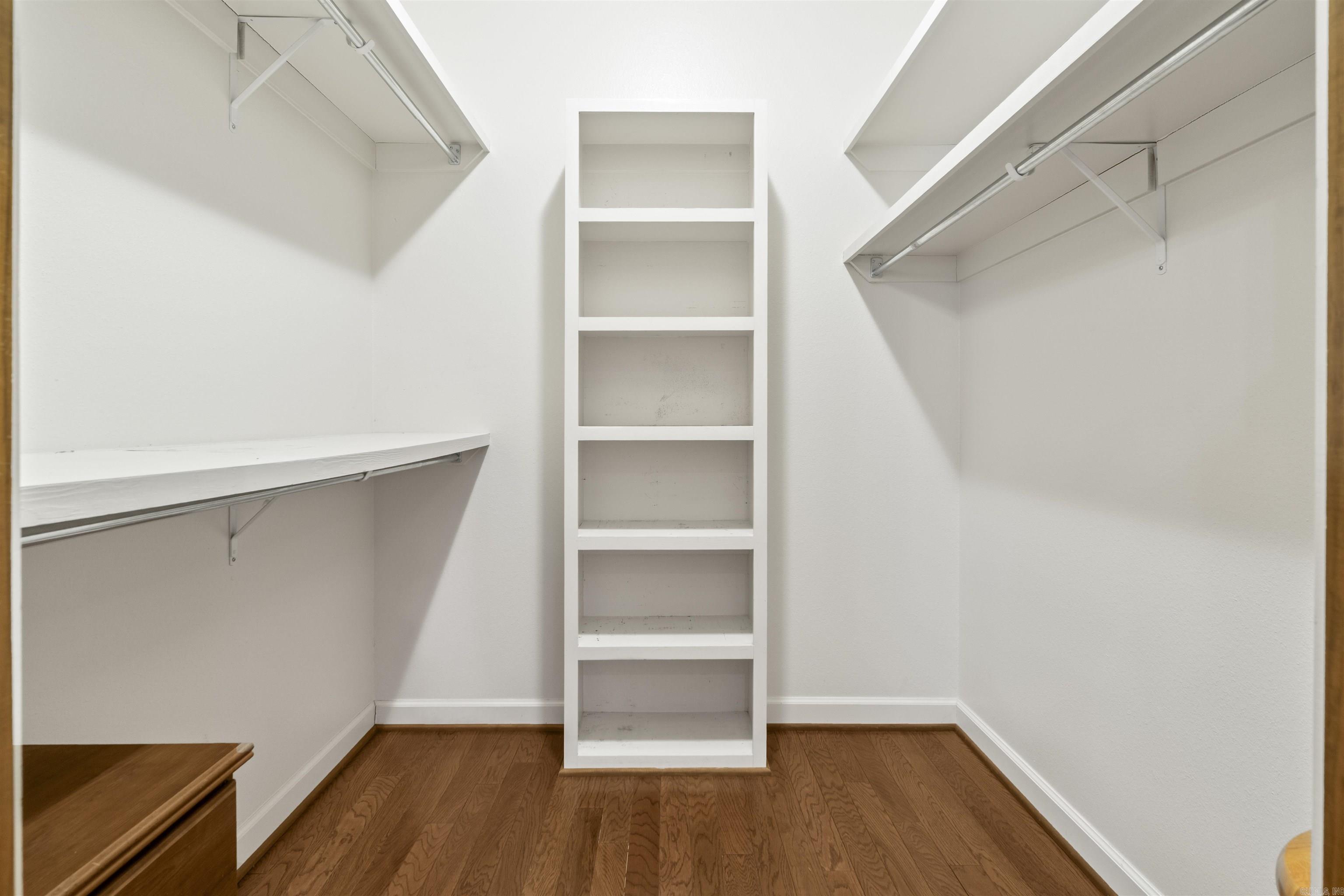 Sterling Oaks Phase I - Residential