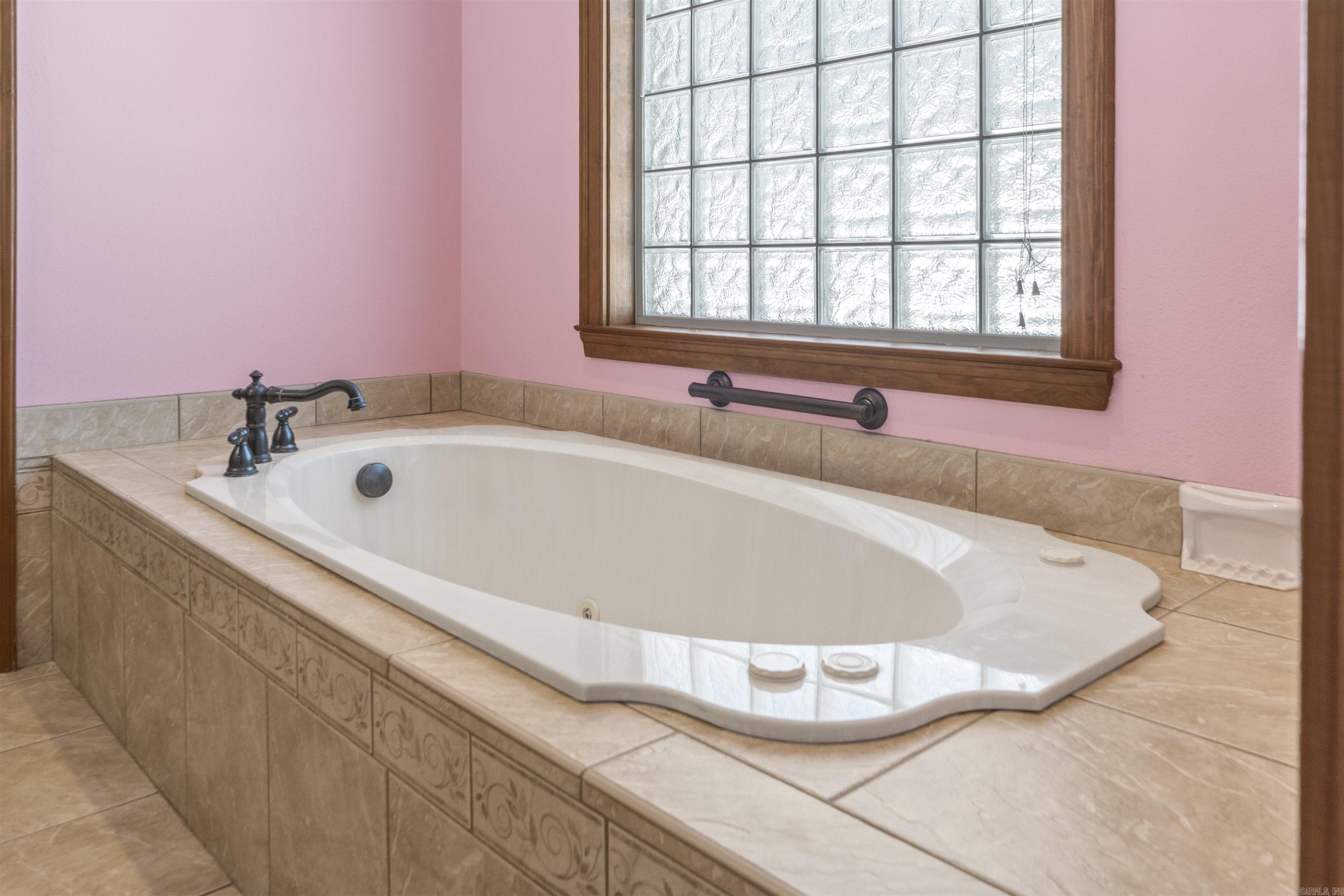 Sterling Oaks Phase I - Residential