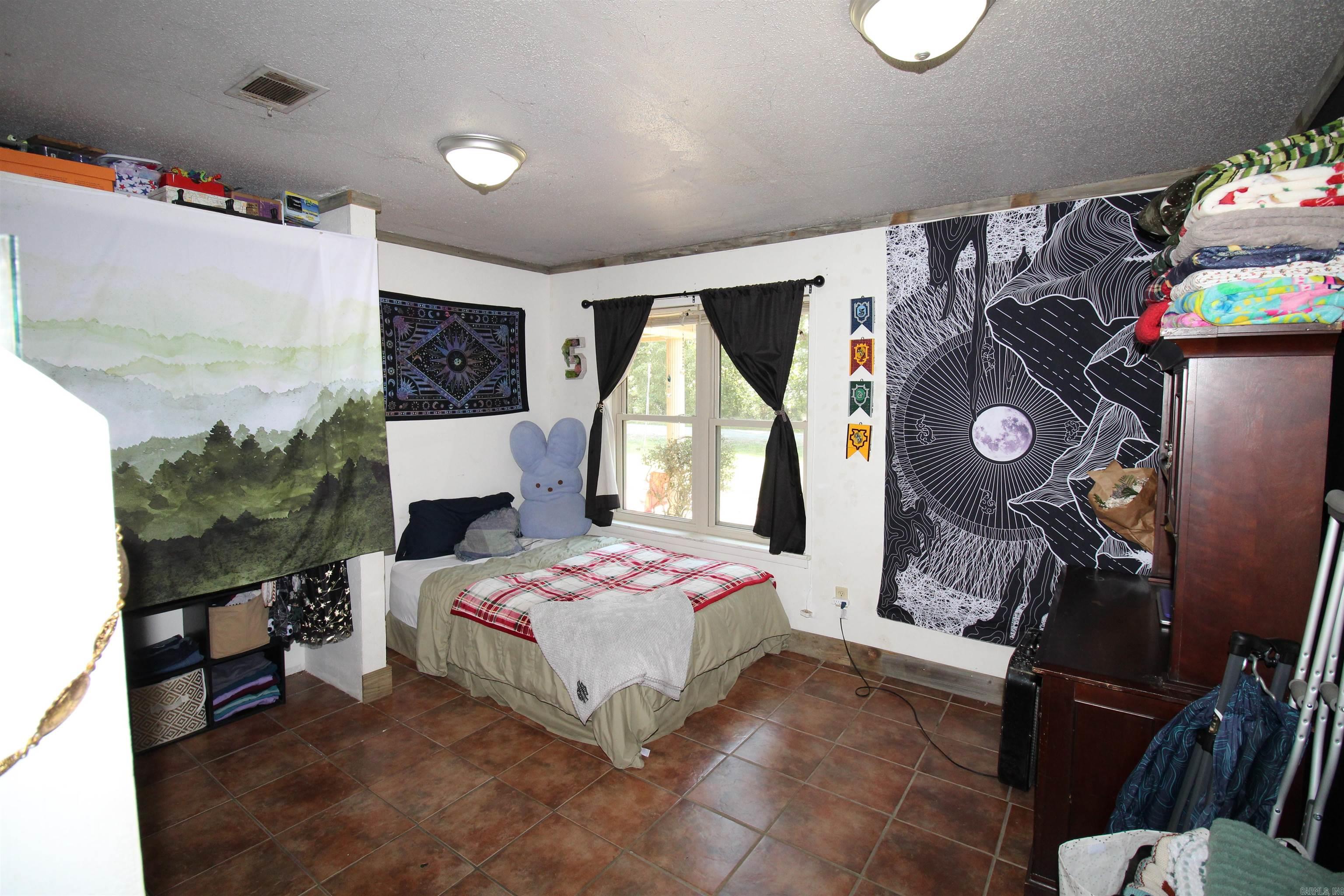 SOUTH PARK - Residential