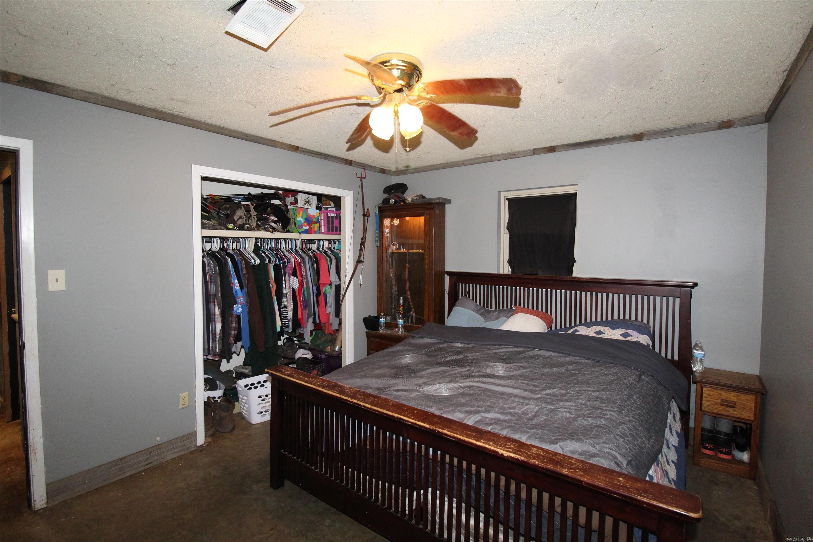 SOUTH PARK - Residential