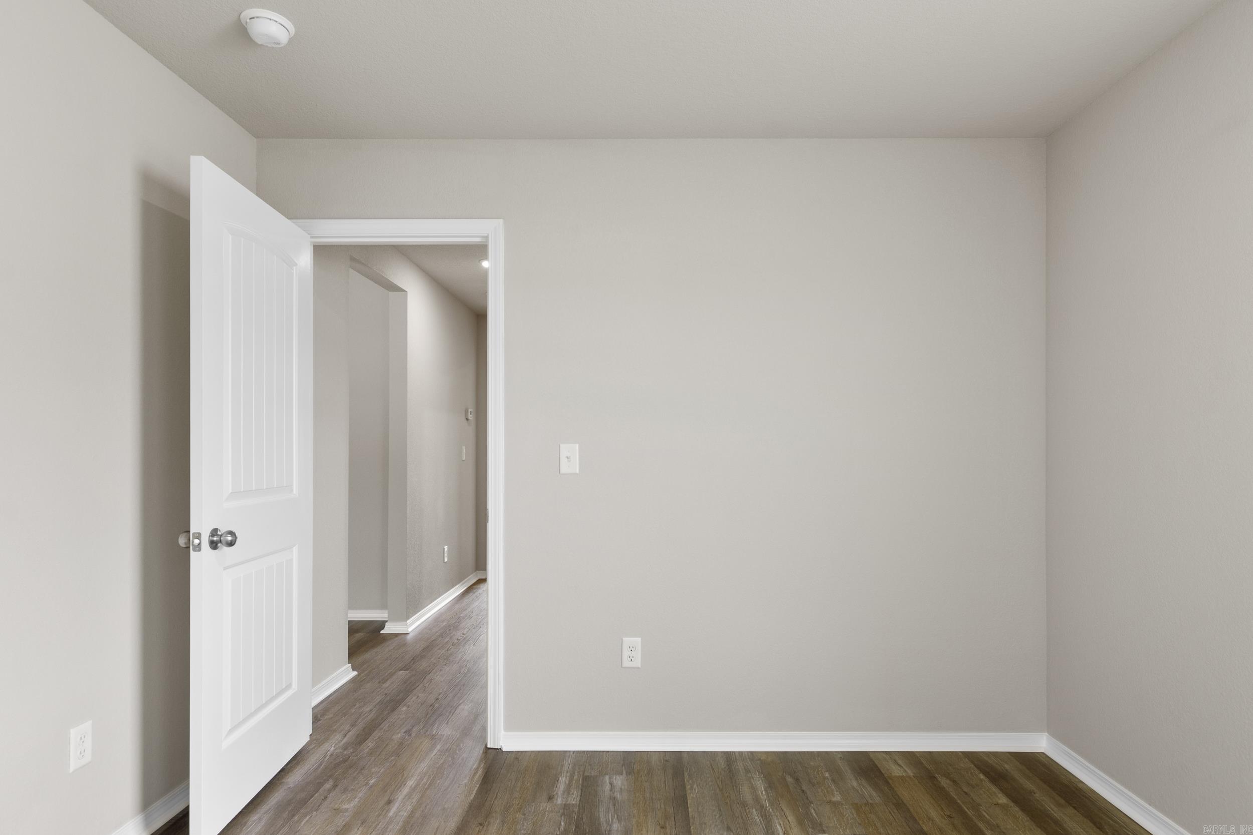 SPRINGLAKE TRAILS - Residential